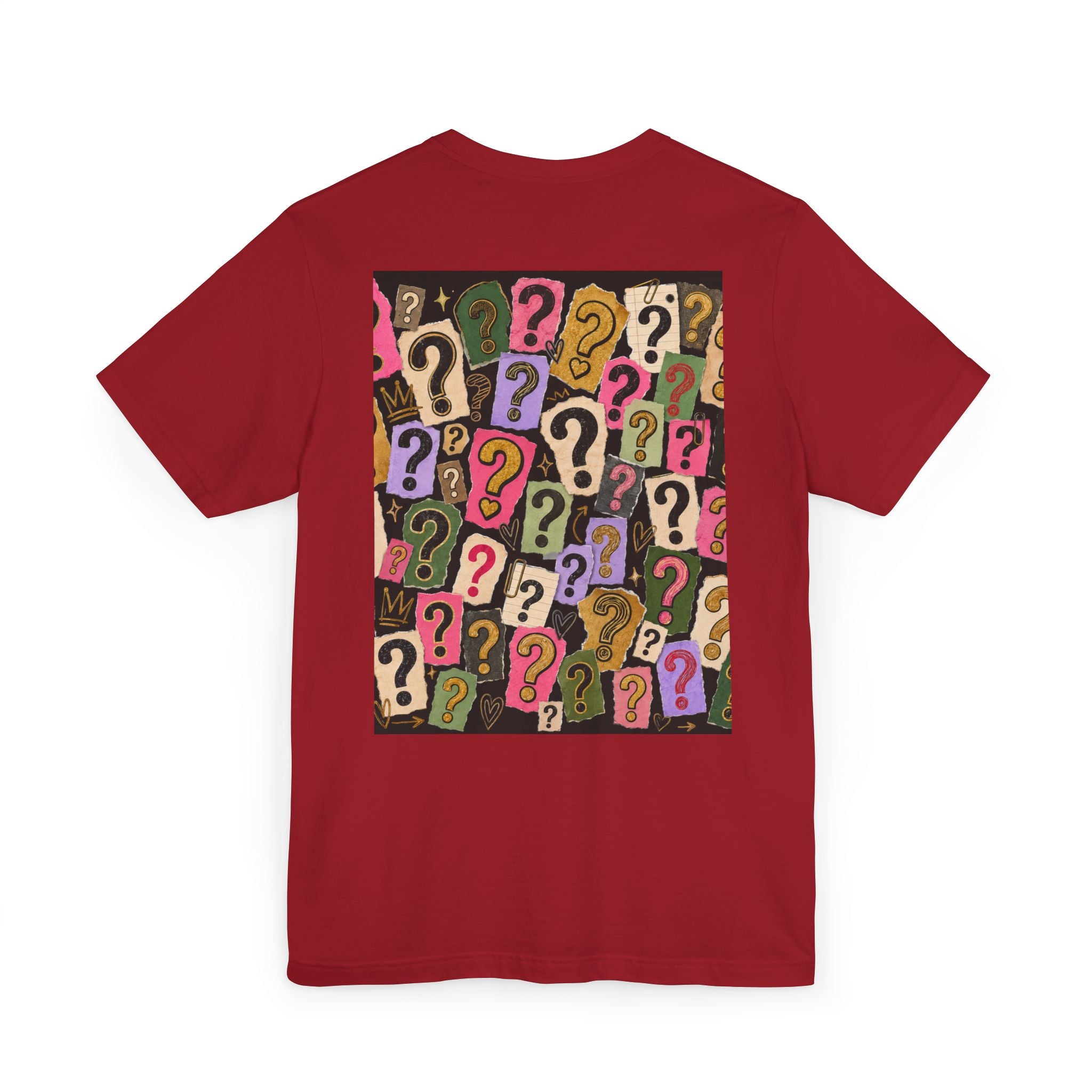 Peace, Love & Notarizations T-Shirt | Retro Notary Public Tee | Gift for Mobile Notaries & Loan Signing Agents