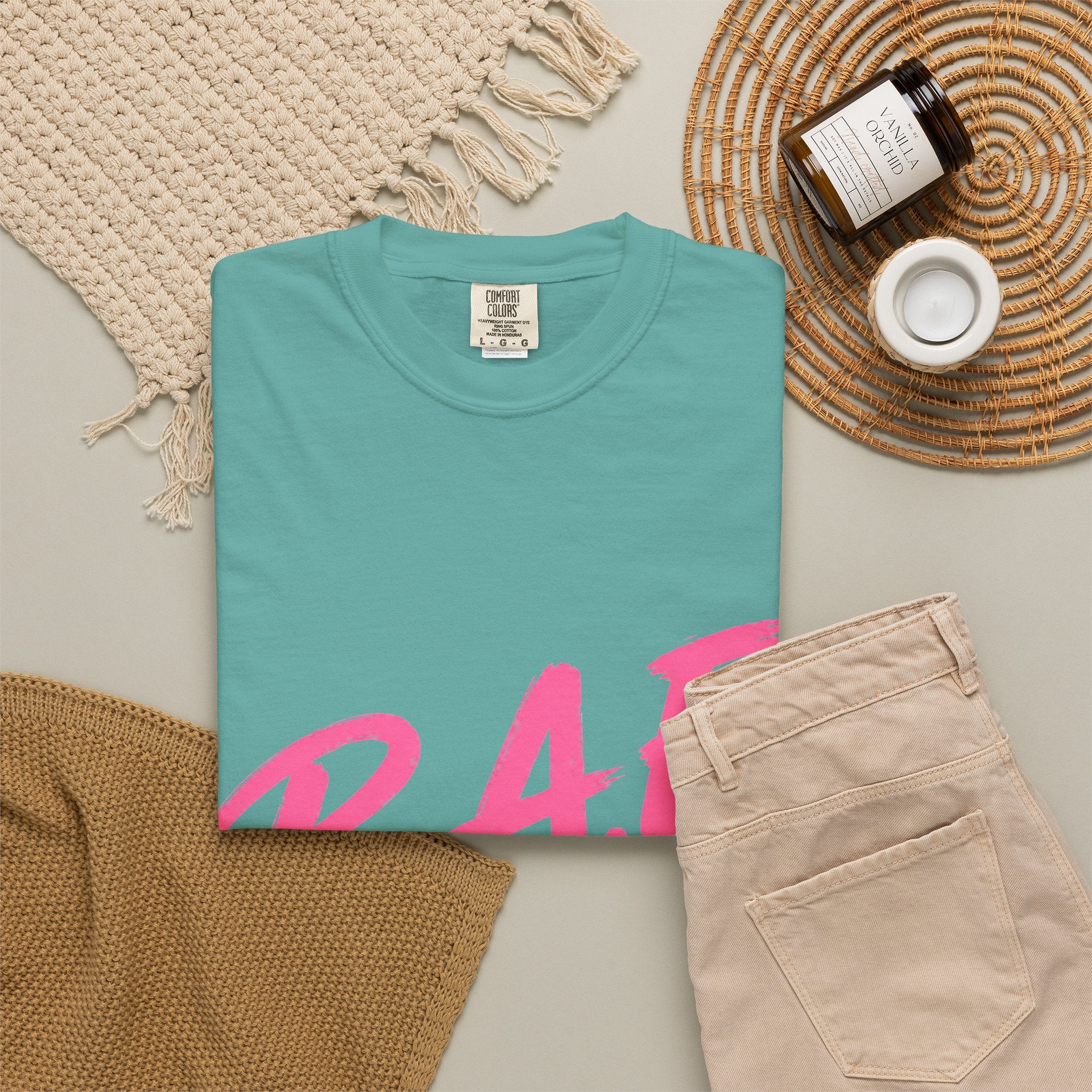 B.A.E. Bad Ass Entrepreneur Graphic Tee | Bold Business Owner Shirt