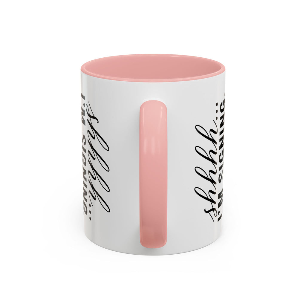 I Don't Need Your Life Story. I Need Your ID. | Funny Notary Coffee Mug