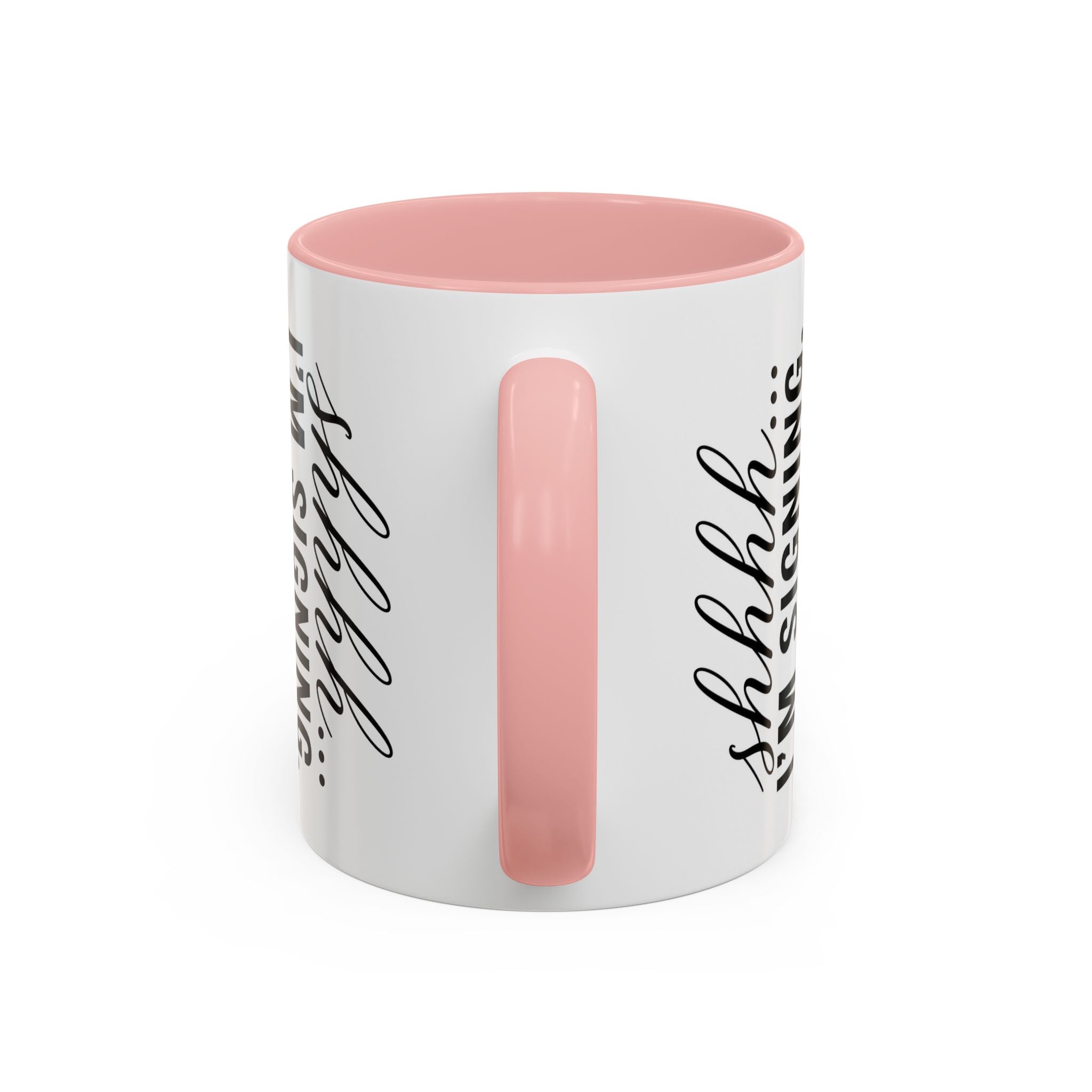 I Don't Need Your Life Story. I Need Your ID. | Funny Notary Coffee Mug