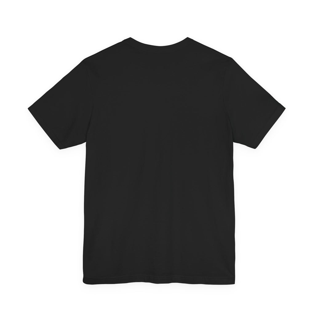 Notary Public “Signing With Purpose” Unisex T-Shirt | Every Signature. Every Time.