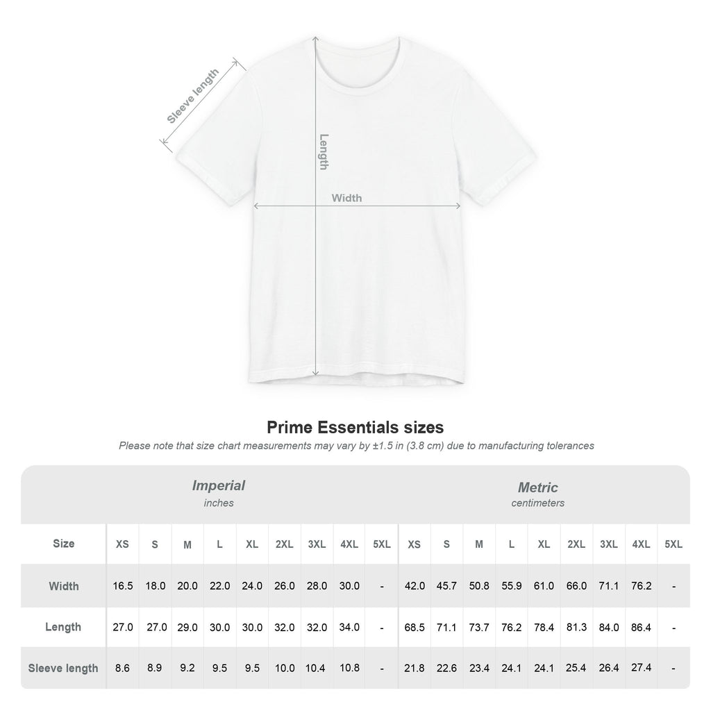 Peace, Love & Notarizations T-Shirt | Retro Notary Public Tee | Gift for Mobile Notaries & Loan Signing Agents