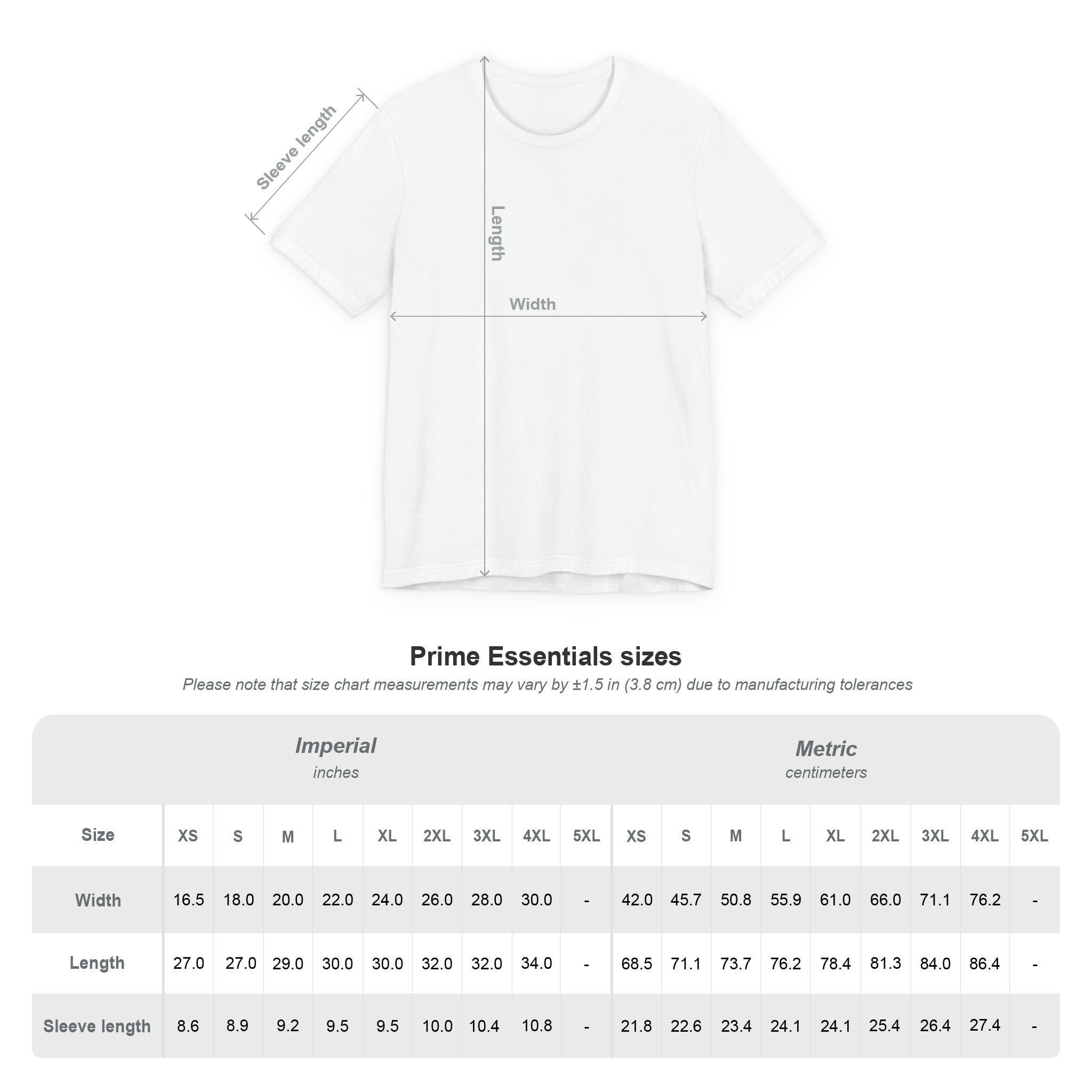 Peace, Love & Notarizations T-Shirt | Retro Notary Public Tee | Gift for Mobile Notaries & Loan Signing Agents