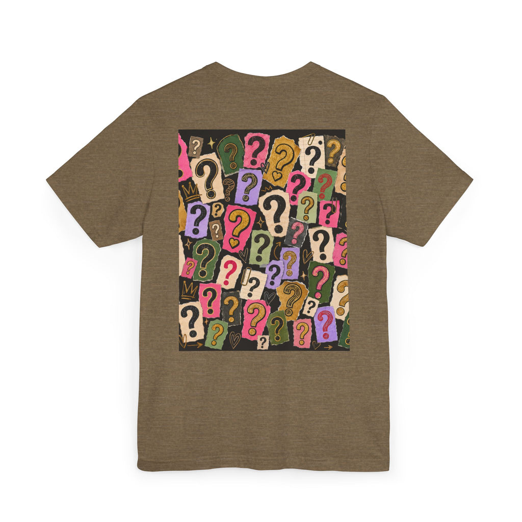 Peace, Love & Notarizations T-Shirt | Retro Notary Public Tee | Gift for Mobile Notaries & Loan Signing Agents