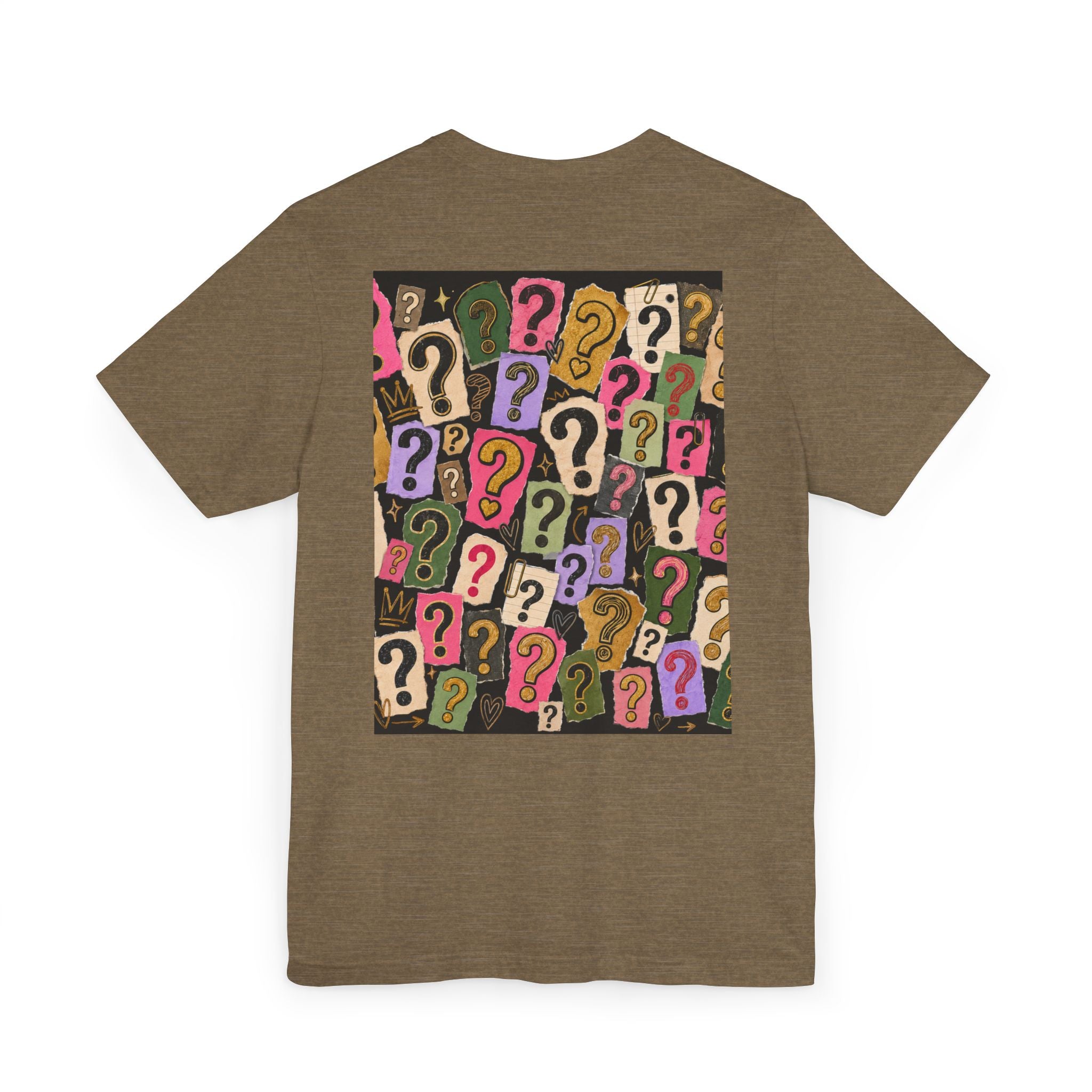 Peace, Love & Notarizations T-Shirt | Retro Notary Public Tee | Gift for Mobile Notaries & Loan Signing Agents