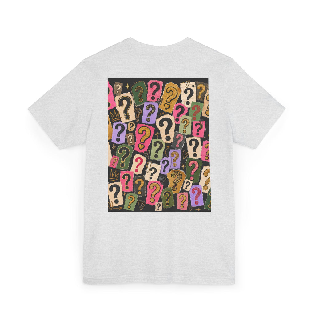 Peace, Love & Notarizations T-Shirt | Retro Notary Public Tee | Gift for Mobile Notaries & Loan Signing Agents