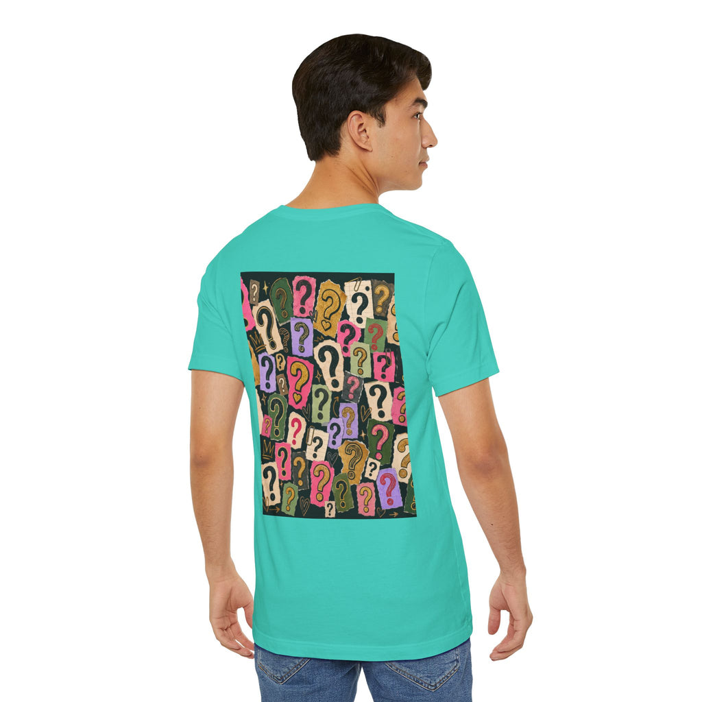 Peace, Love & Notarizations T-Shirt | Retro Notary Public Tee | Gift for Mobile Notaries & Loan Signing Agents