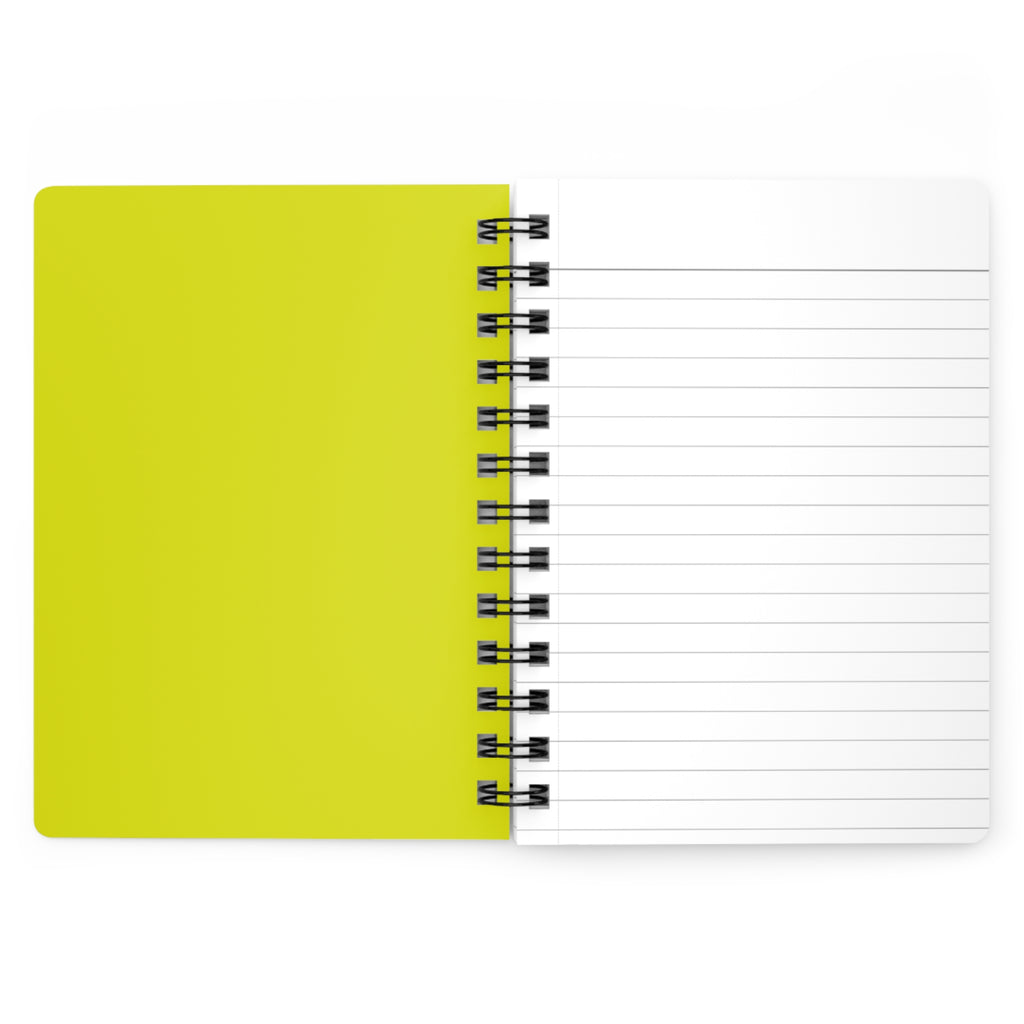 📓 Small Business. Big Dreams. Bold Moves. Spiral Notebook | Entrepreneur Journal | Business Planner | CEO Notebook | Gift for Small Business Owners