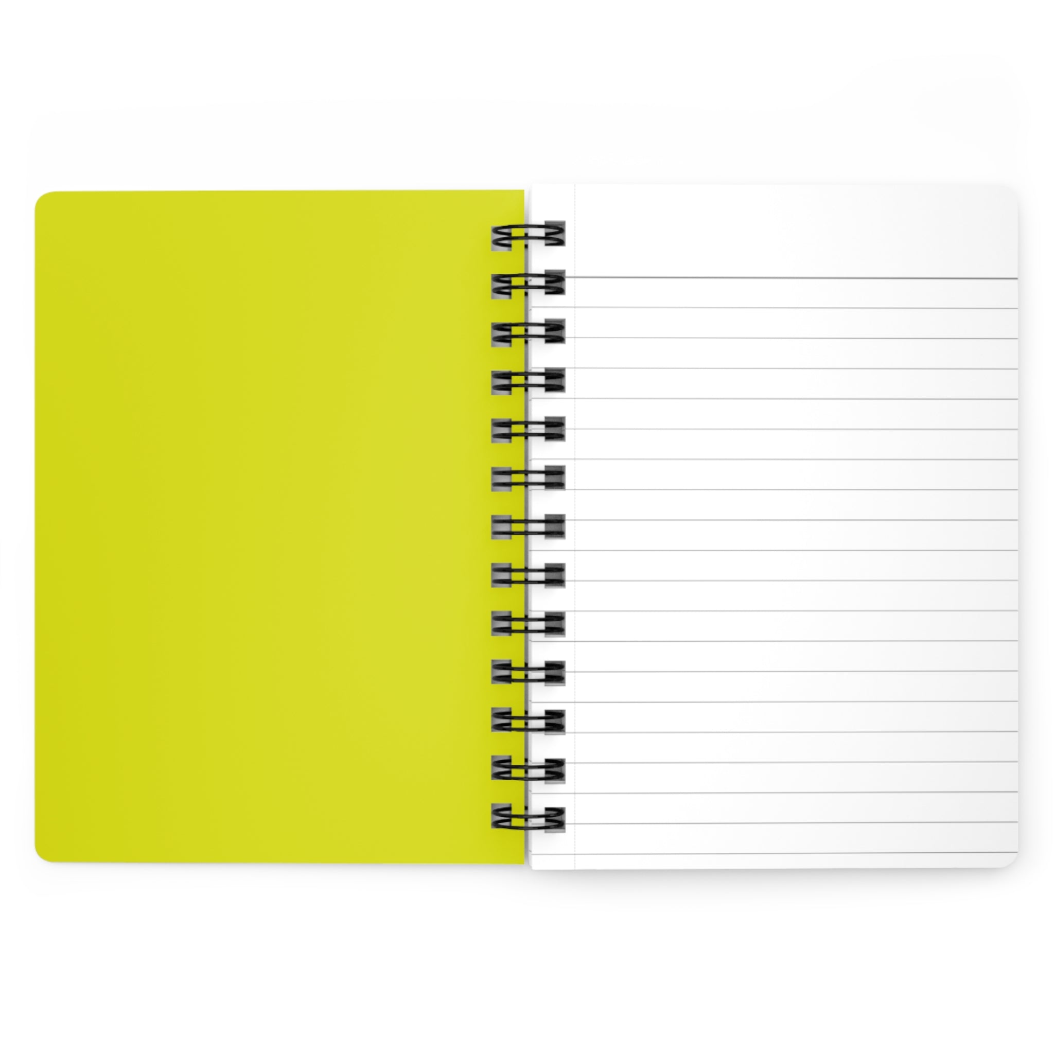 📓 Small Business. Big Dreams. Bold Moves. Spiral Notebook | Entrepreneur Journal | Business Planner | CEO Notebook | Gift for Small Business Owners