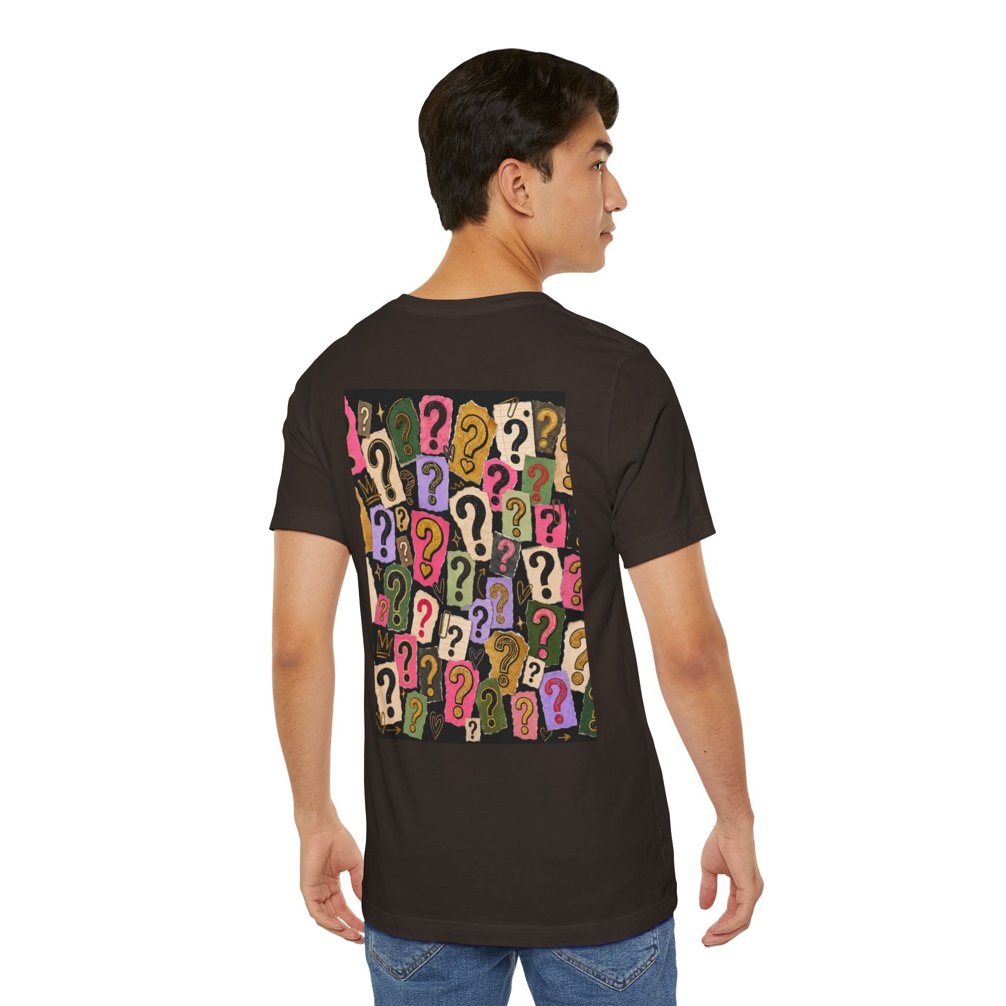 Peace, Love & Notarizations T-Shirt | Retro Notary Public Tee | Gift for Mobile Notaries & Loan Signing Agents