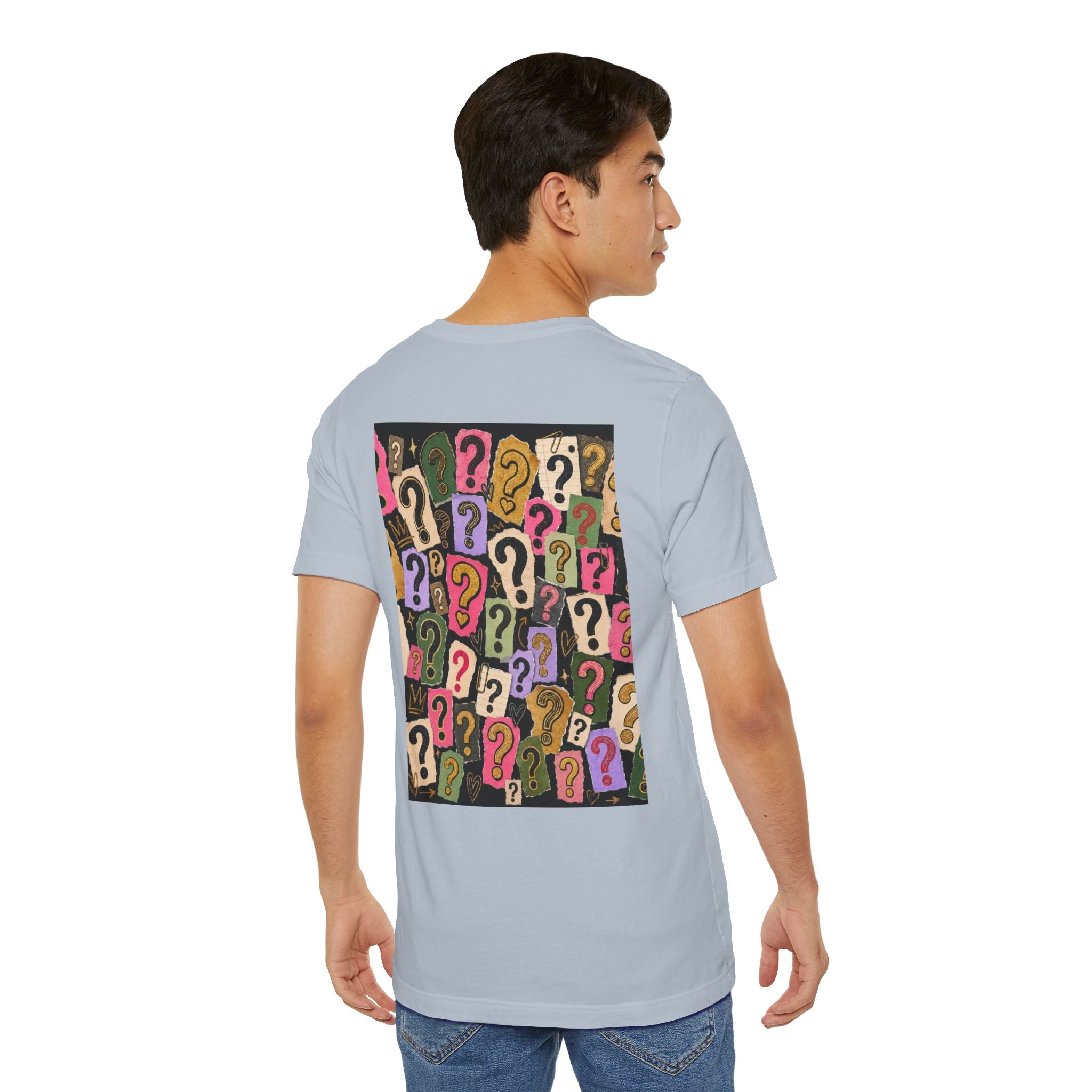Peace, Love & Notarizations T-Shirt | Retro Notary Public Tee | Gift for Mobile Notaries & Loan Signing Agents