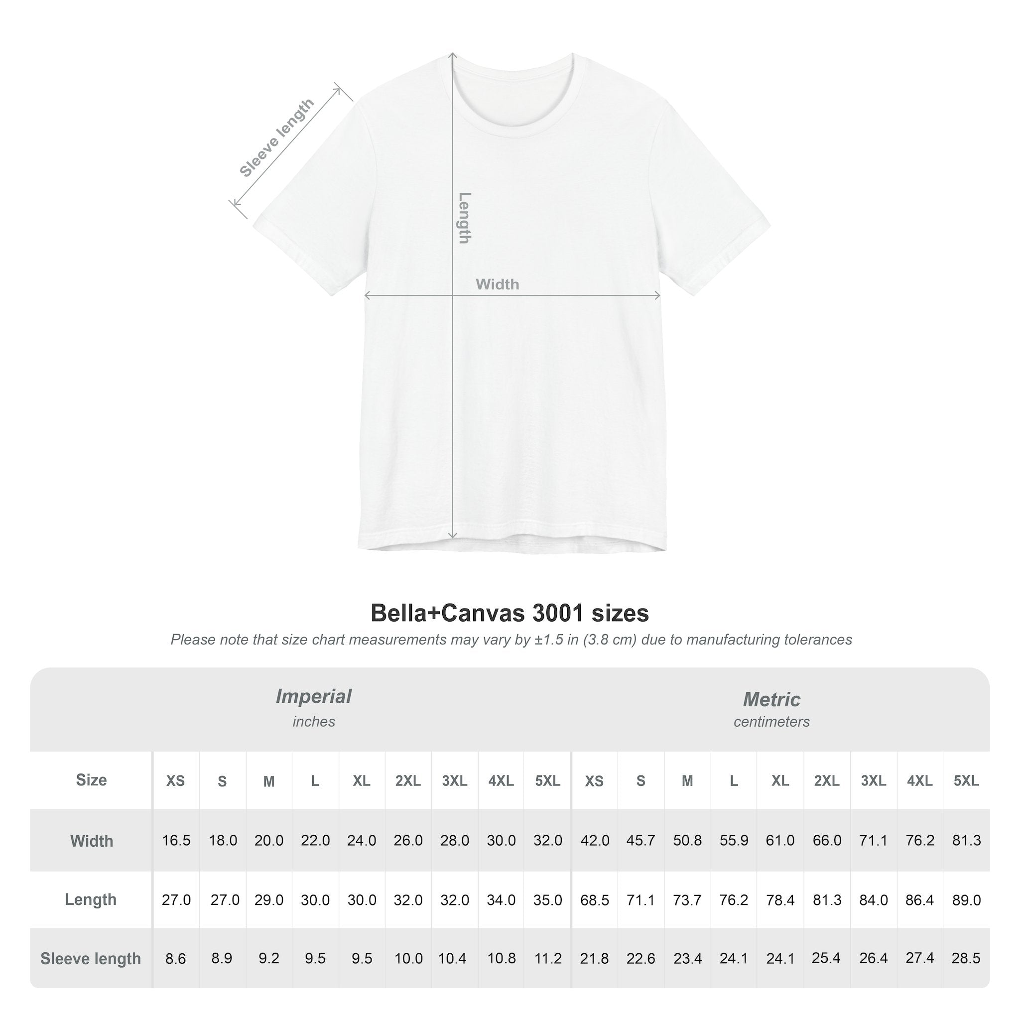 Peace, Love & Notarizations Unisex Jersey T-Shirt ☮️❤️🖋️