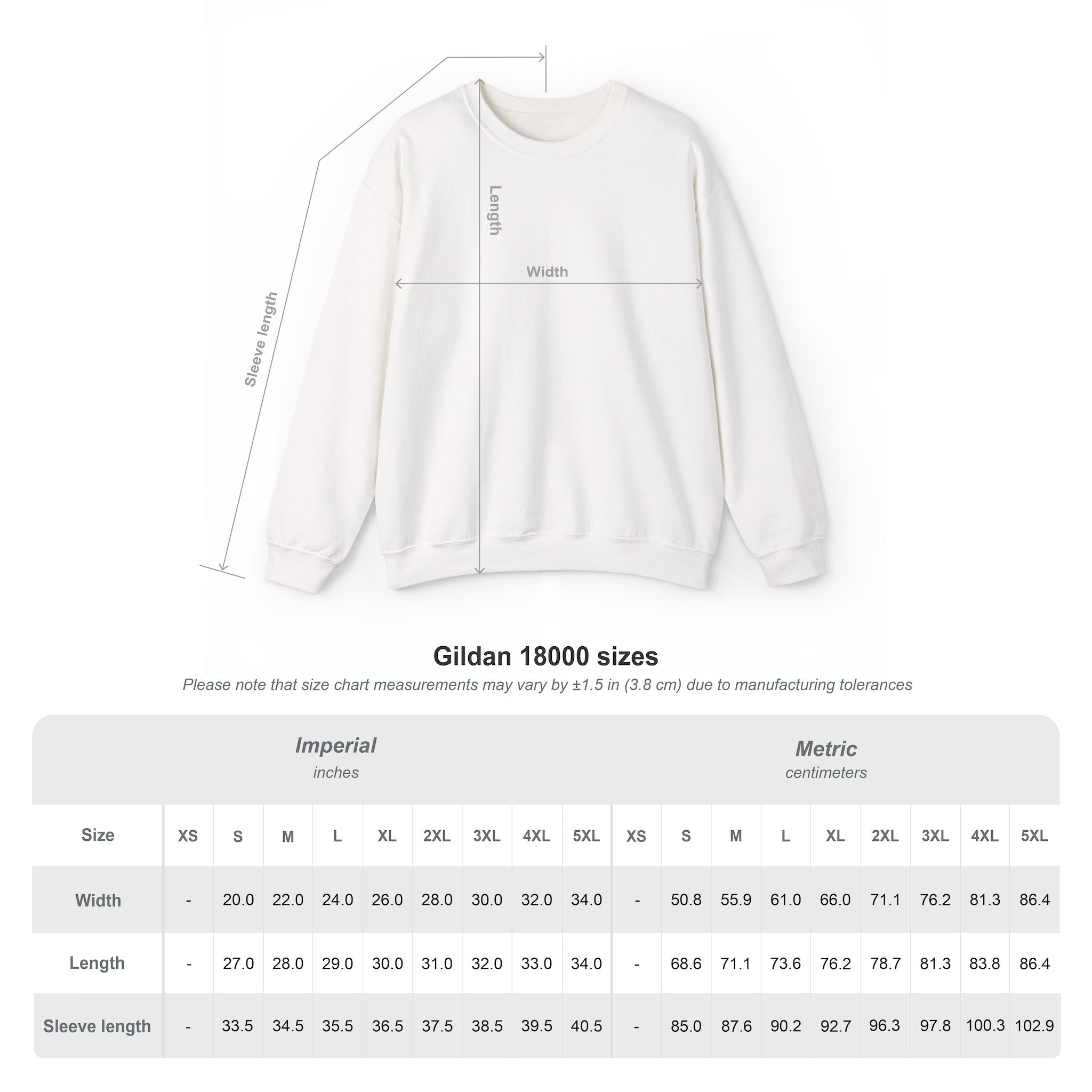 Booked Because I Built It. Crewneck Sweatshirt — Motivational Entrepreneur & Small Business Owner Sweatshirt