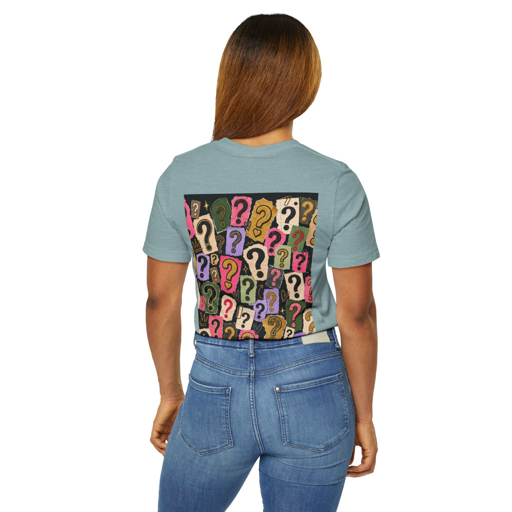 Peace, Love & Notarizations T-Shirt | Retro Notary Public Tee | Gift for Mobile Notaries & Loan Signing Agents