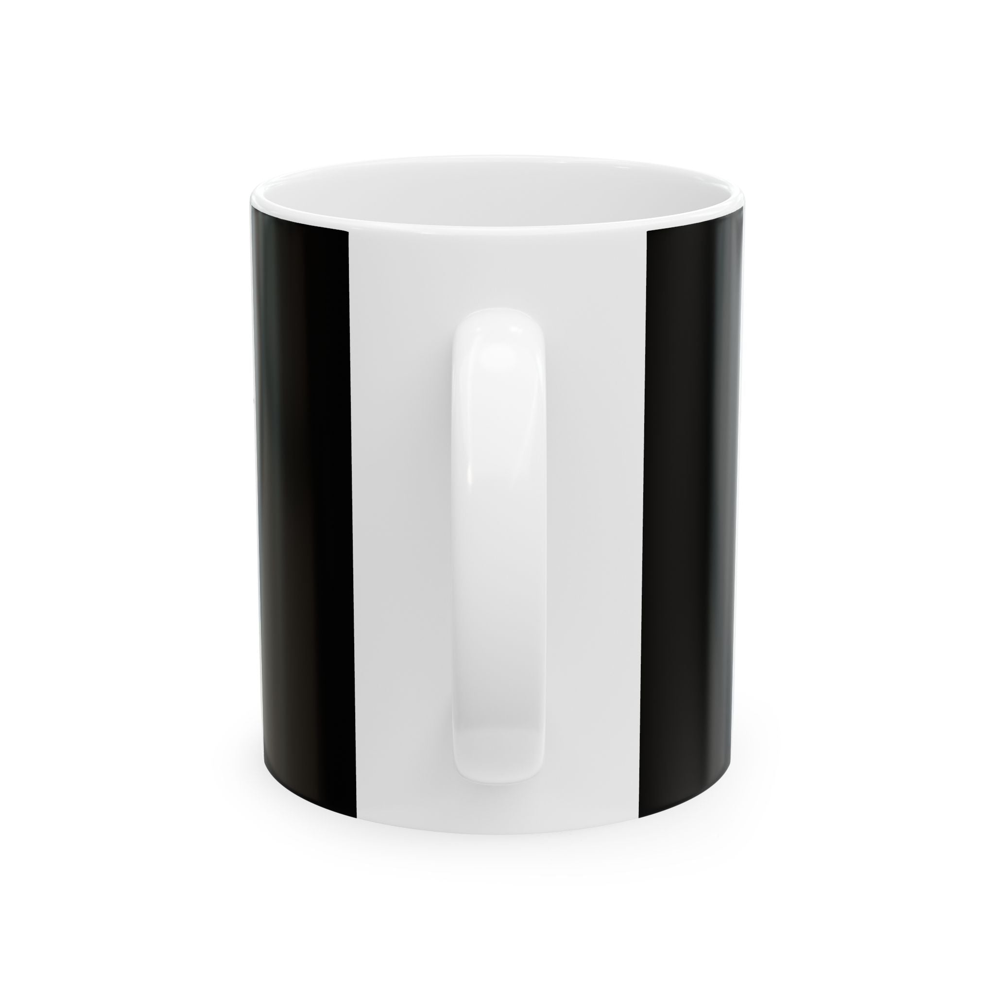 Being a Notary Is My Hustle Mug | Notary Coffee Mug | Mobile Notary Gift | Loan Signing Agent Mug | Entrepreneur Coffee Cup
