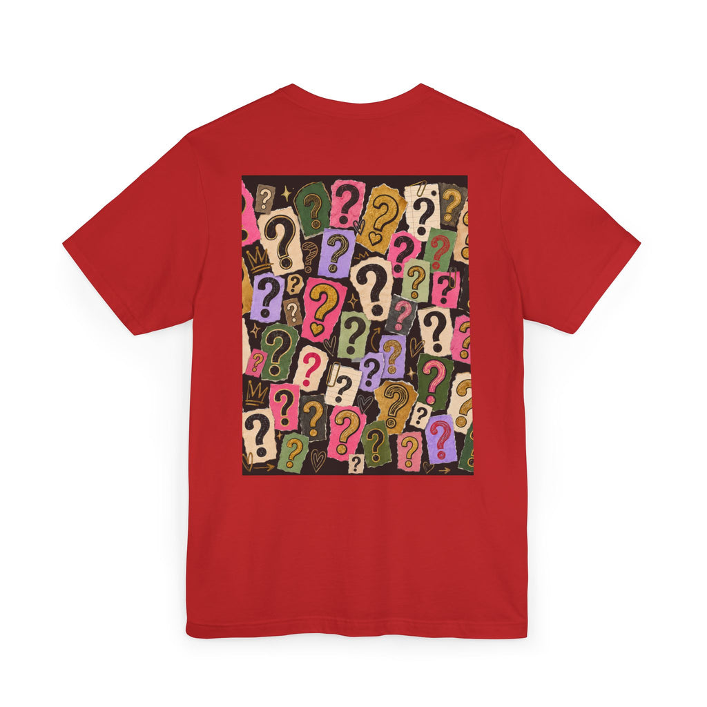 Peace, Love & Notarizations T-Shirt | Retro Notary Public Tee | Gift for Mobile Notaries & Loan Signing Agents