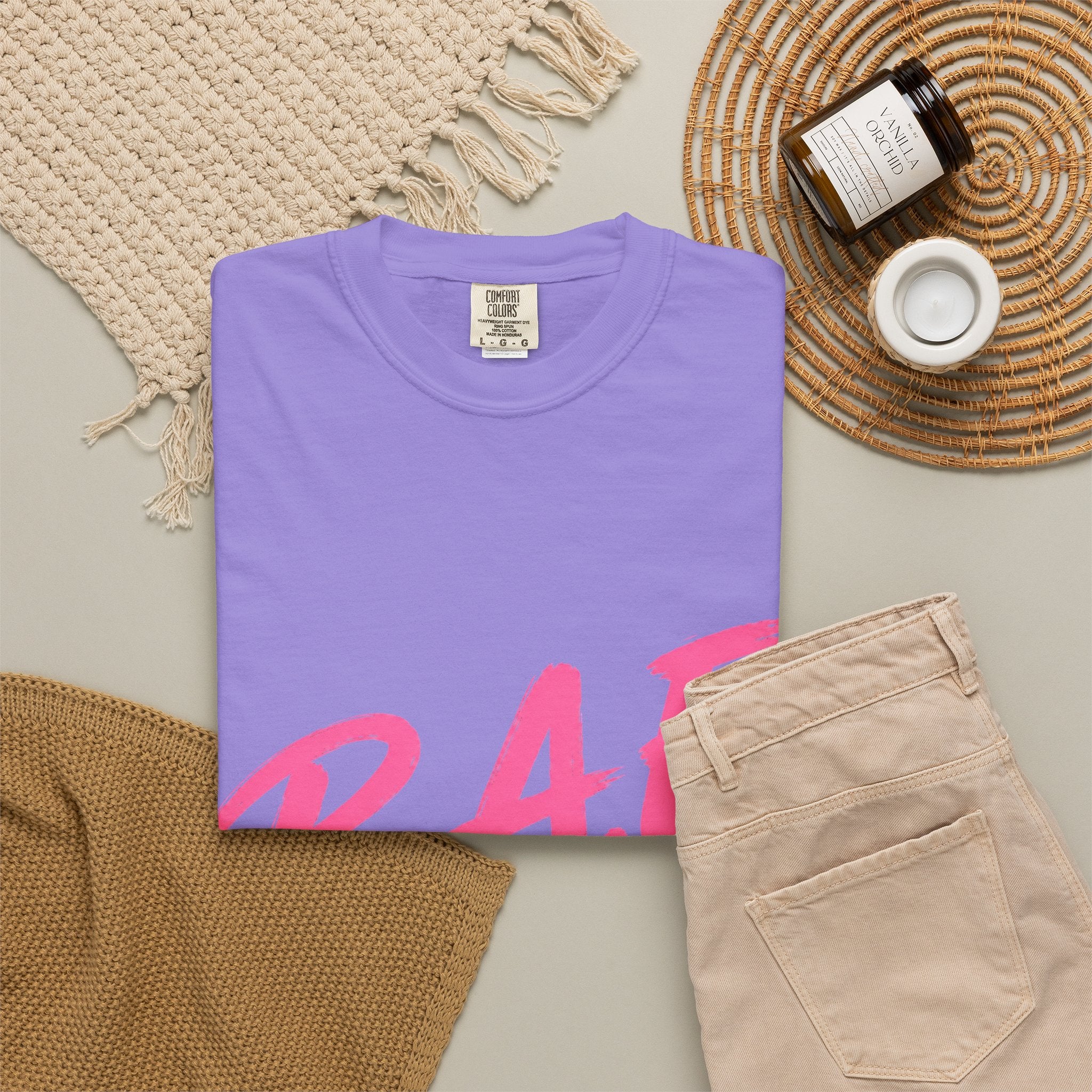 B.A.E. Bad Ass Entrepreneur Graphic Tee | Bold Business Owner Shirt