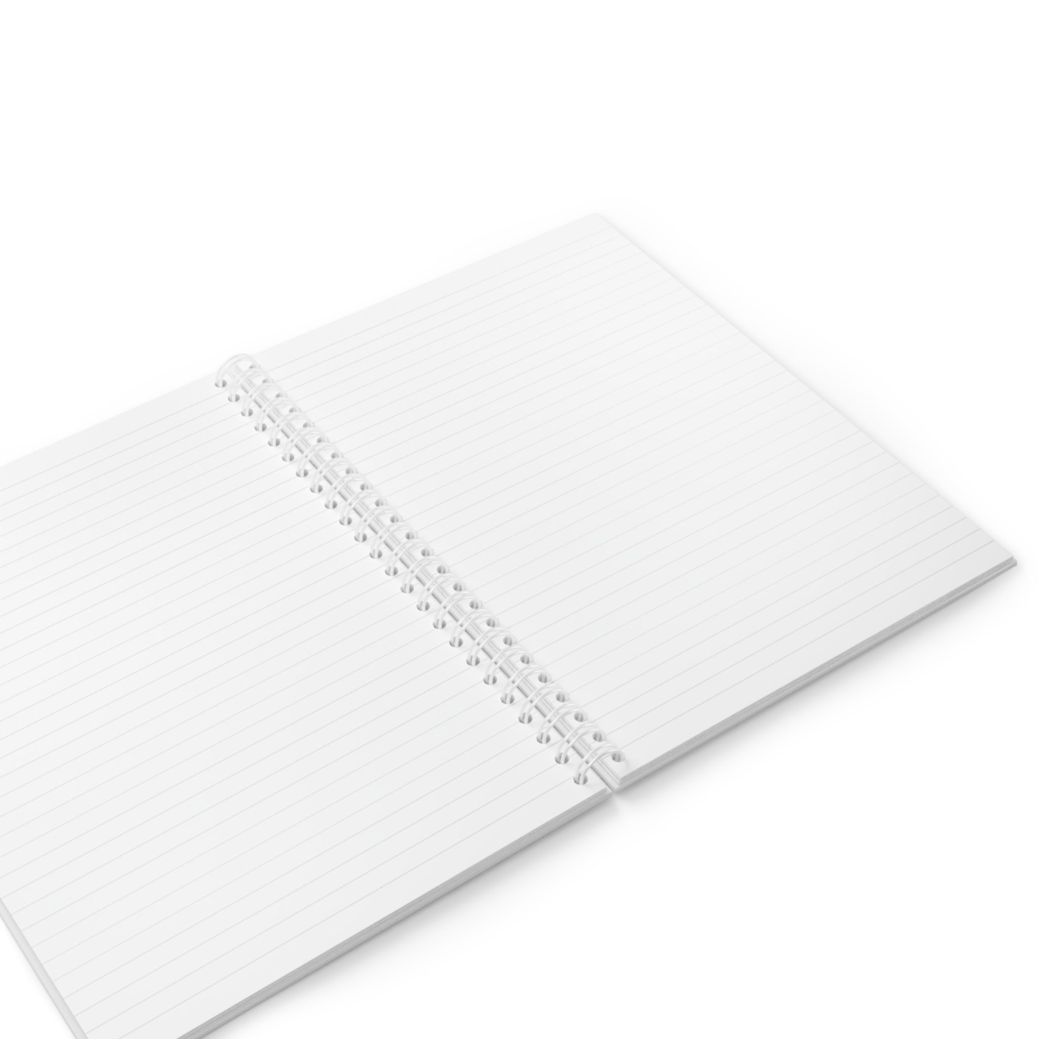 Notary Boss™ Professional Notebook & Entrepreneurs — Notary Journal