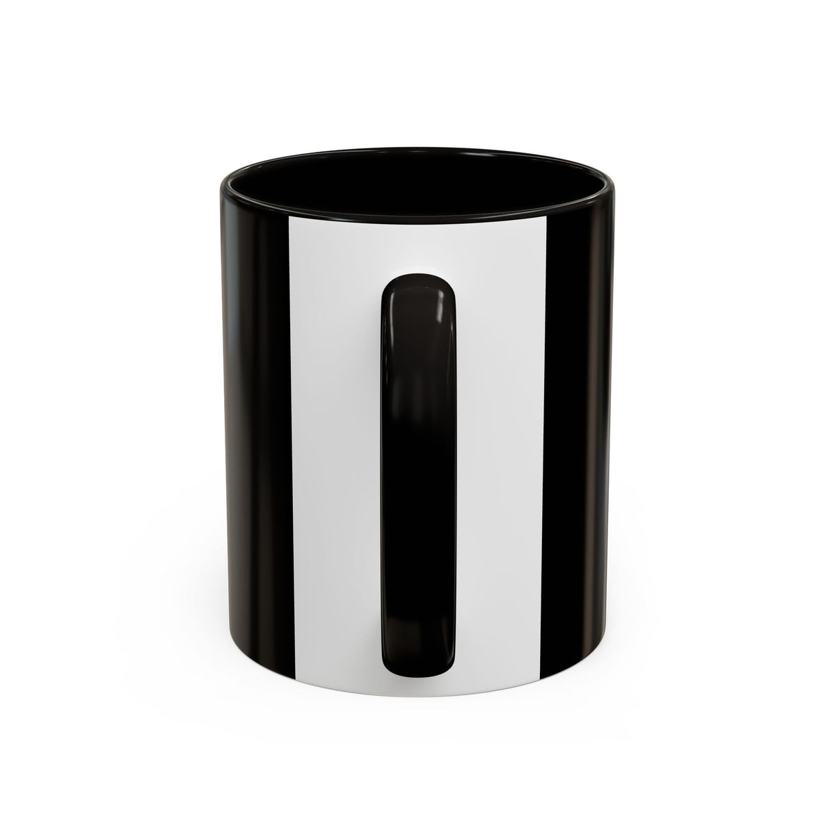 RBF Mug — "Resting Business Face: I'm not mad. I'm calculating profit."