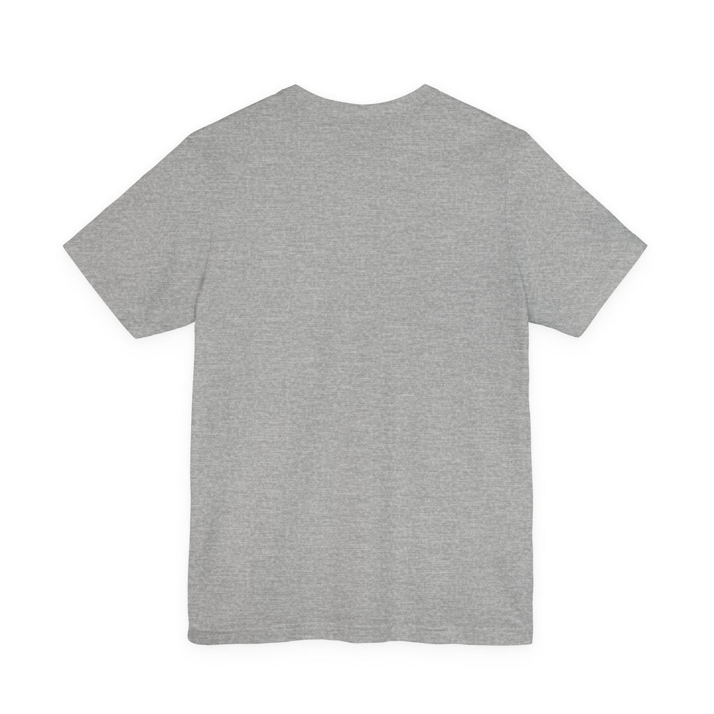 Notary Public “Signing With Purpose” Unisex T-Shirt | Every Signature. Every Time.