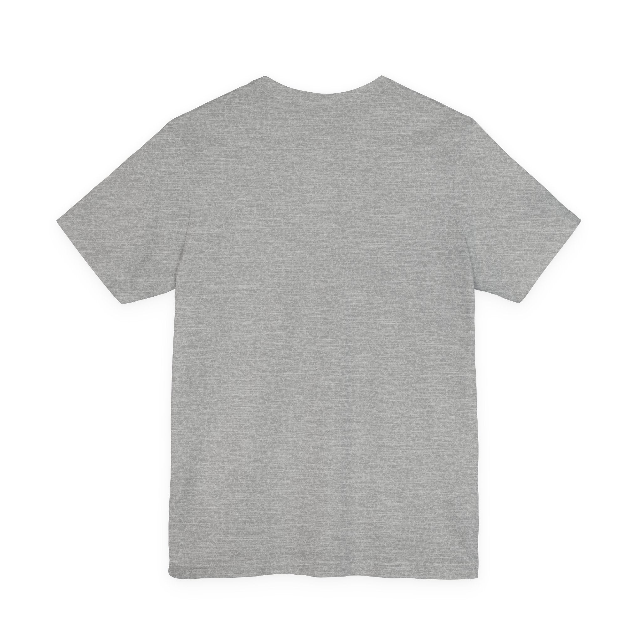 Notary Public “Signing With Purpose” Unisex T-Shirt | Every Signature. Every Time.