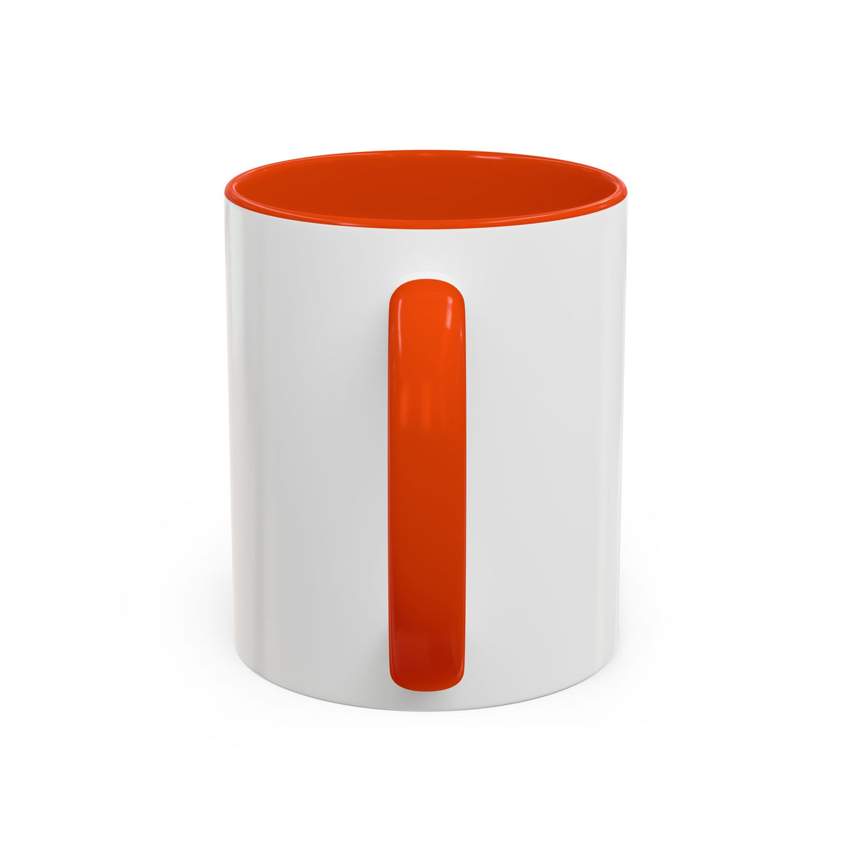 Sweater Weather & CEO Behavior Mug – Fall Pumpkin Latte Seasonal Coffee Cup (11oz/15oz)