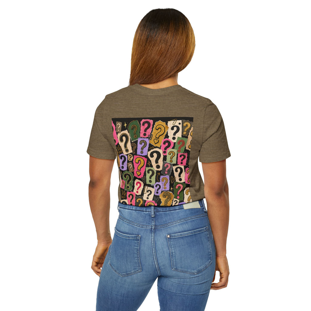 Peace, Love & Notarizations T-Shirt | Retro Notary Public Tee | Gift for Mobile Notaries & Loan Signing Agents