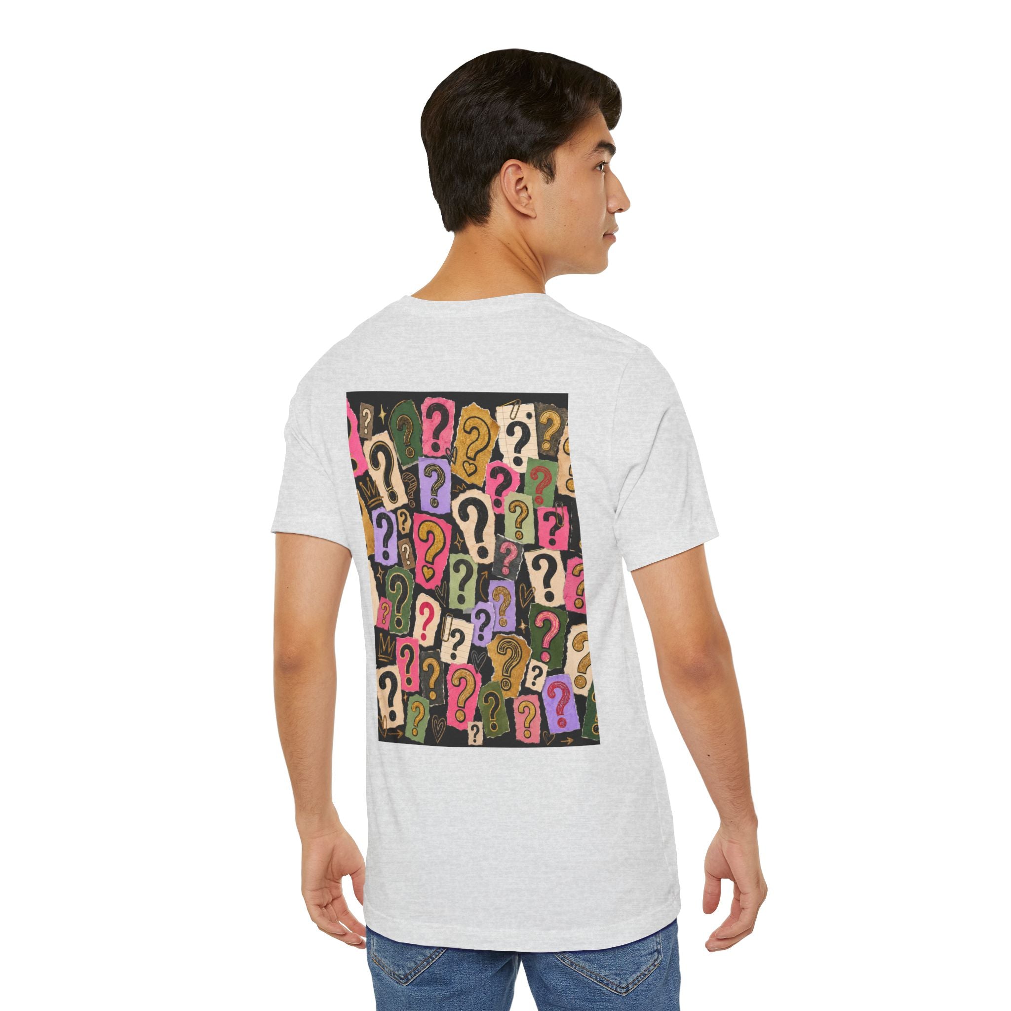 Peace, Love & Notarizations T-Shirt | Retro Notary Public Tee | Gift for Mobile Notaries & Loan Signing Agents