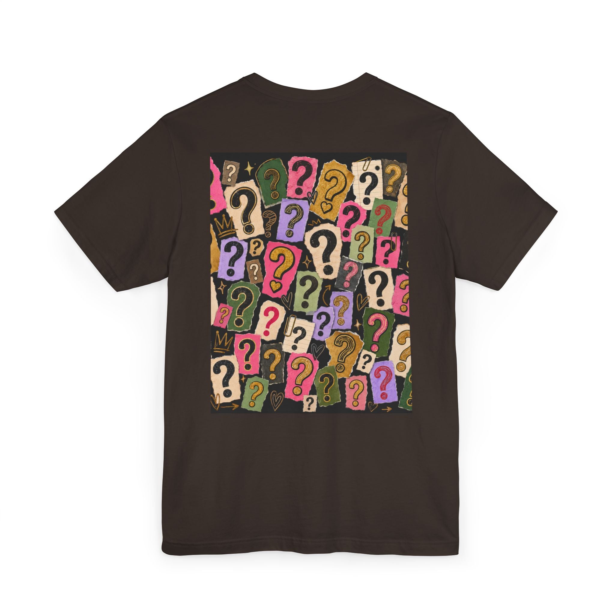 Peace, Love & Notarizations T-Shirt | Retro Notary Public Tee | Gift for Mobile Notaries & Loan Signing Agents