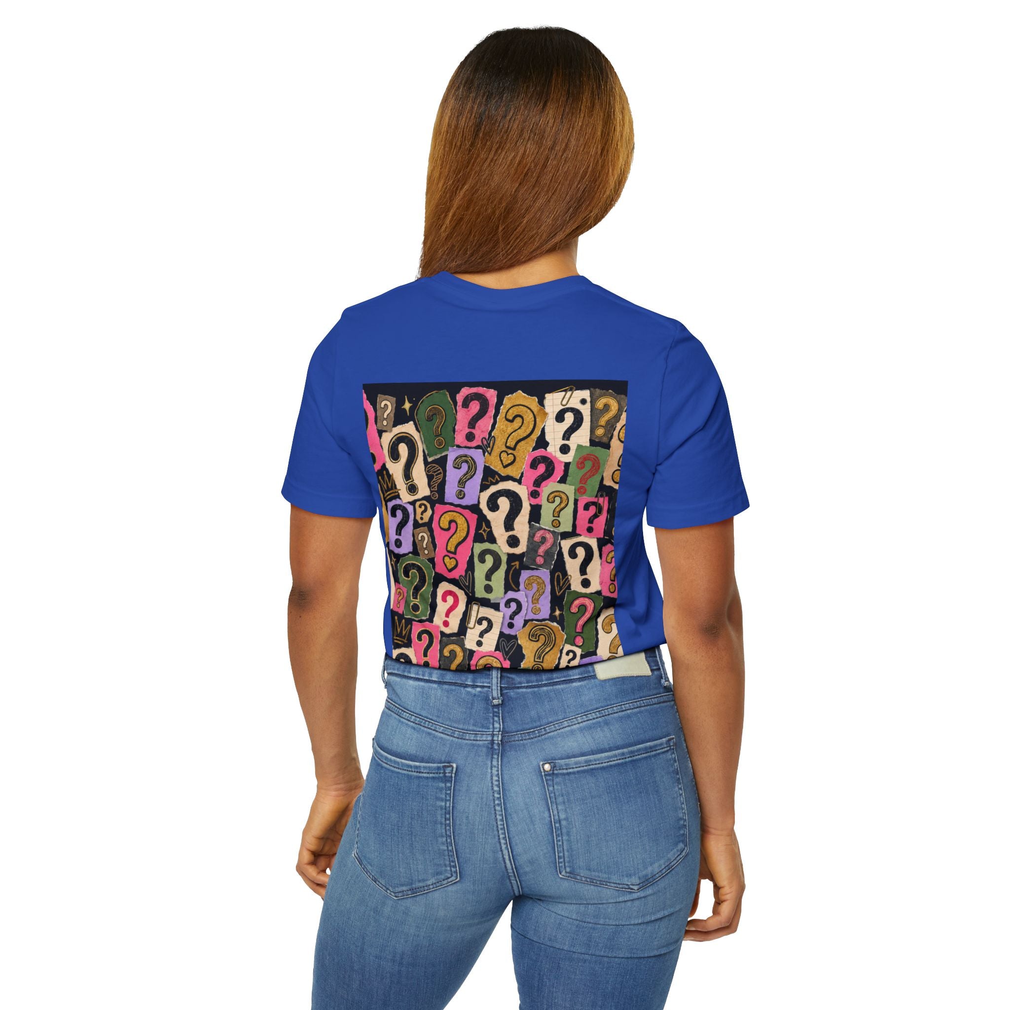 Peace, Love & Notarizations T-Shirt | Retro Notary Public Tee | Gift for Mobile Notaries & Loan Signing Agents