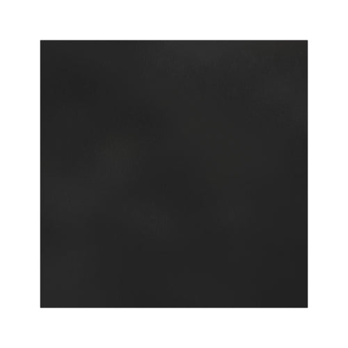 "Being a Notary is My Hustle" Black & White Notary Car Magnet