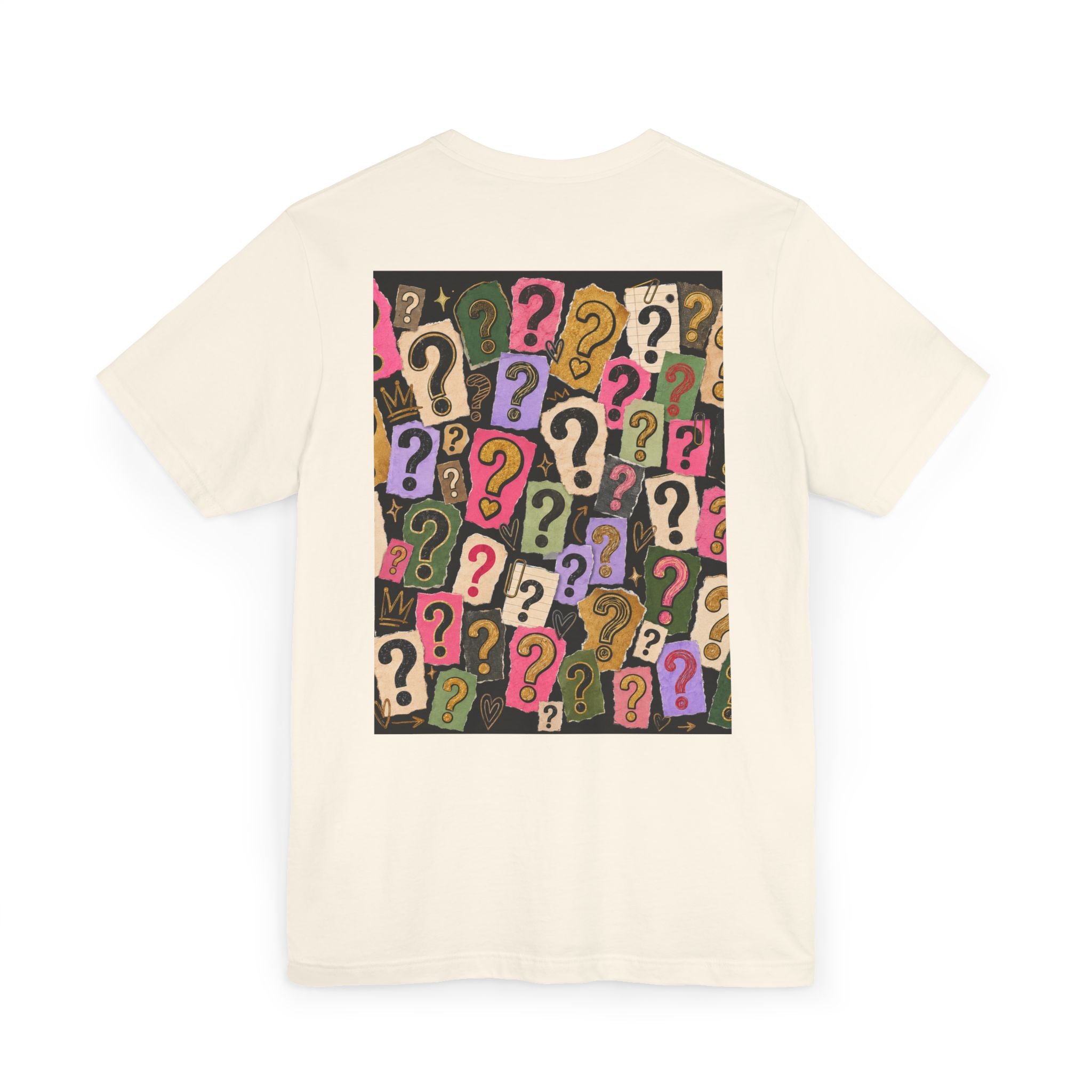 Peace, Love & Notarizations T-Shirt | Retro Notary Public Tee | Gift for Mobile Notaries & Loan Signing Agents