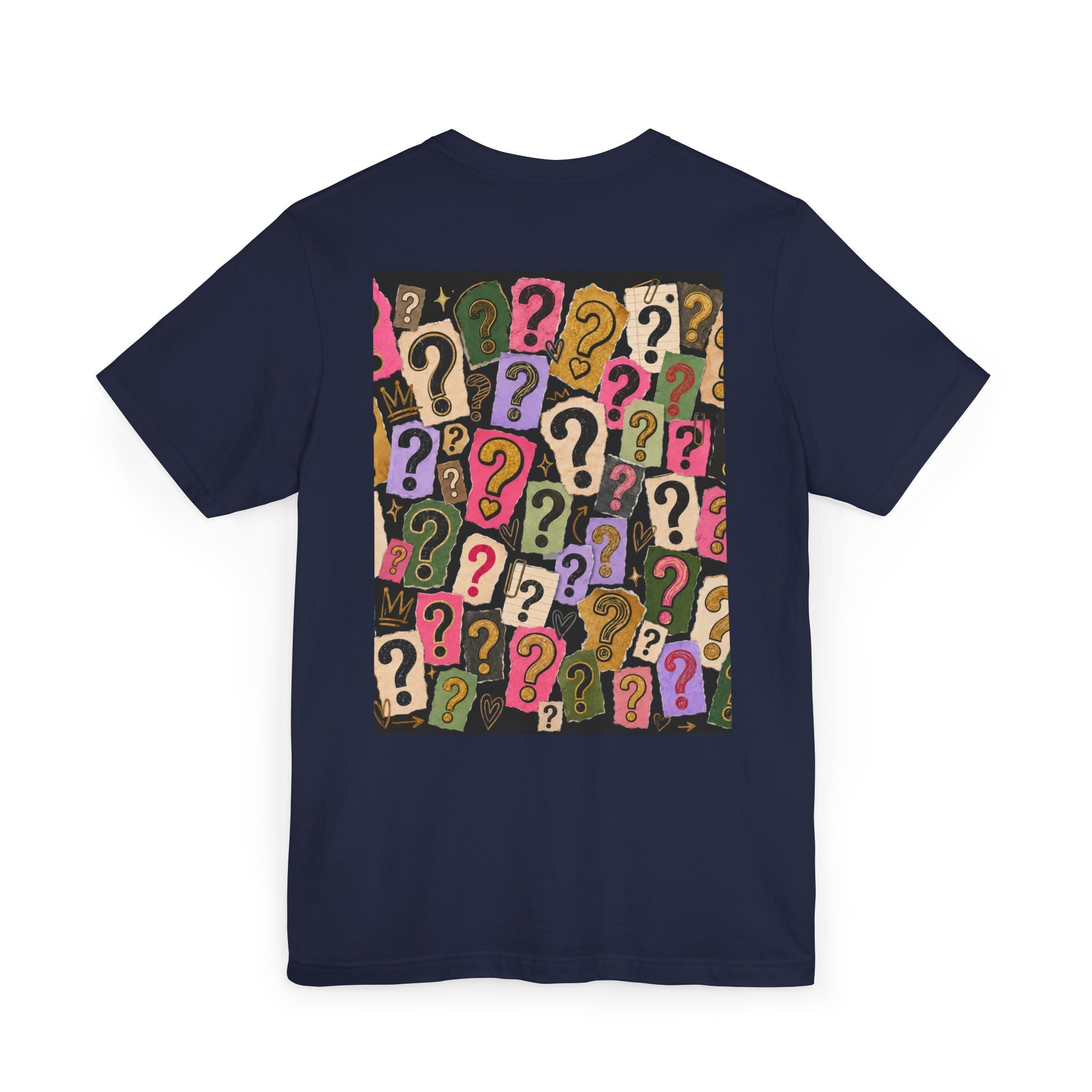 Peace, Love & Notarizations T-Shirt | Retro Notary Public Tee | Gift for Mobile Notaries & Loan Signing Agents
