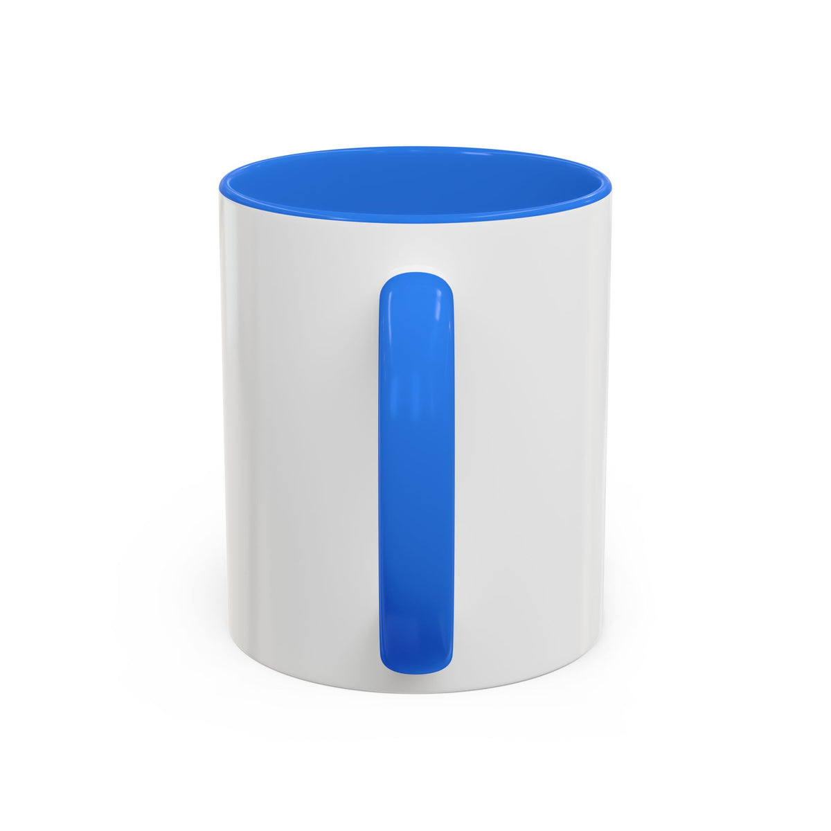 Sweater Weather & CEO Behavior Mug – Fall Pumpkin Latte Seasonal Coffee Cup (11oz/15oz)