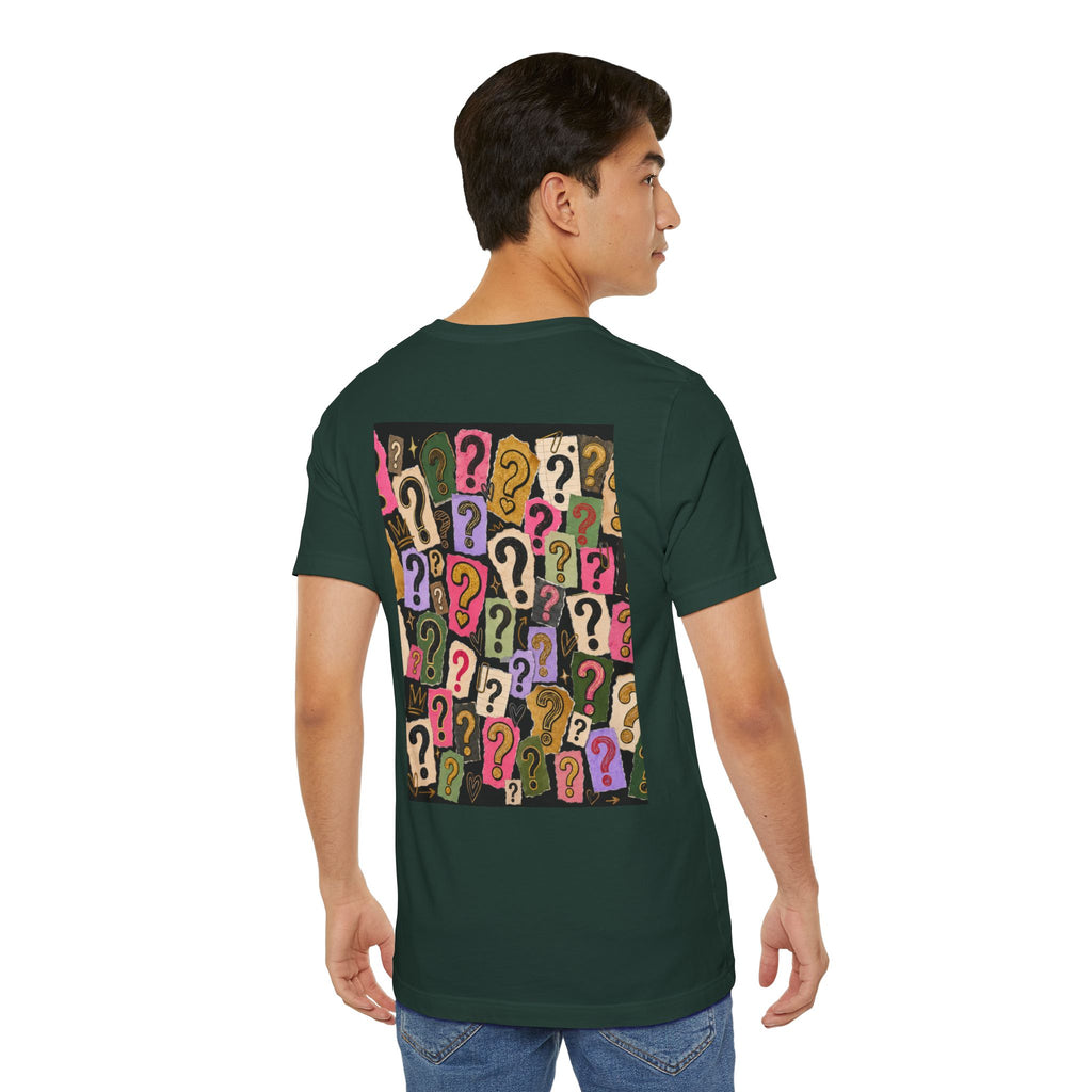 Peace, Love & Notarizations T-Shirt | Retro Notary Public Tee | Gift for Mobile Notaries & Loan Signing Agents