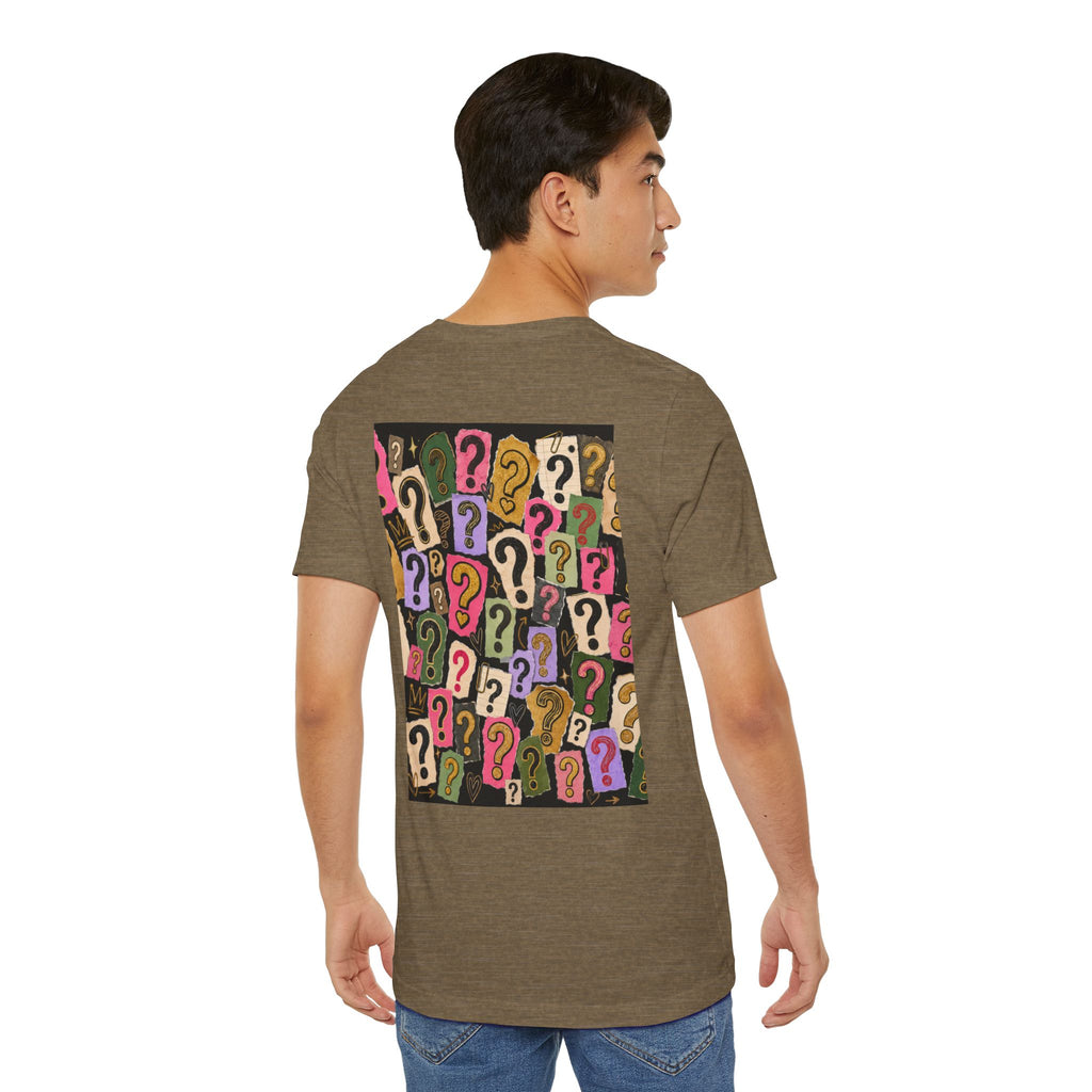 Peace, Love & Notarizations T-Shirt | Retro Notary Public Tee | Gift for Mobile Notaries & Loan Signing Agents