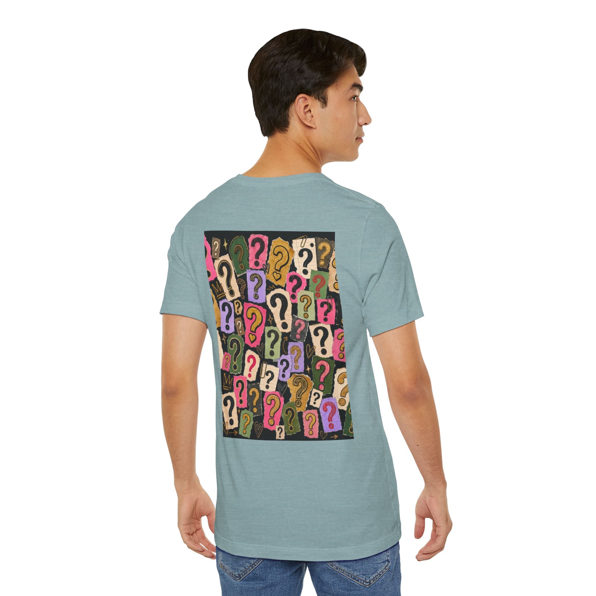 Peace, Love & Notarizations T-Shirt | Retro Notary Public Tee | Gift for Mobile Notaries & Loan Signing Agents
