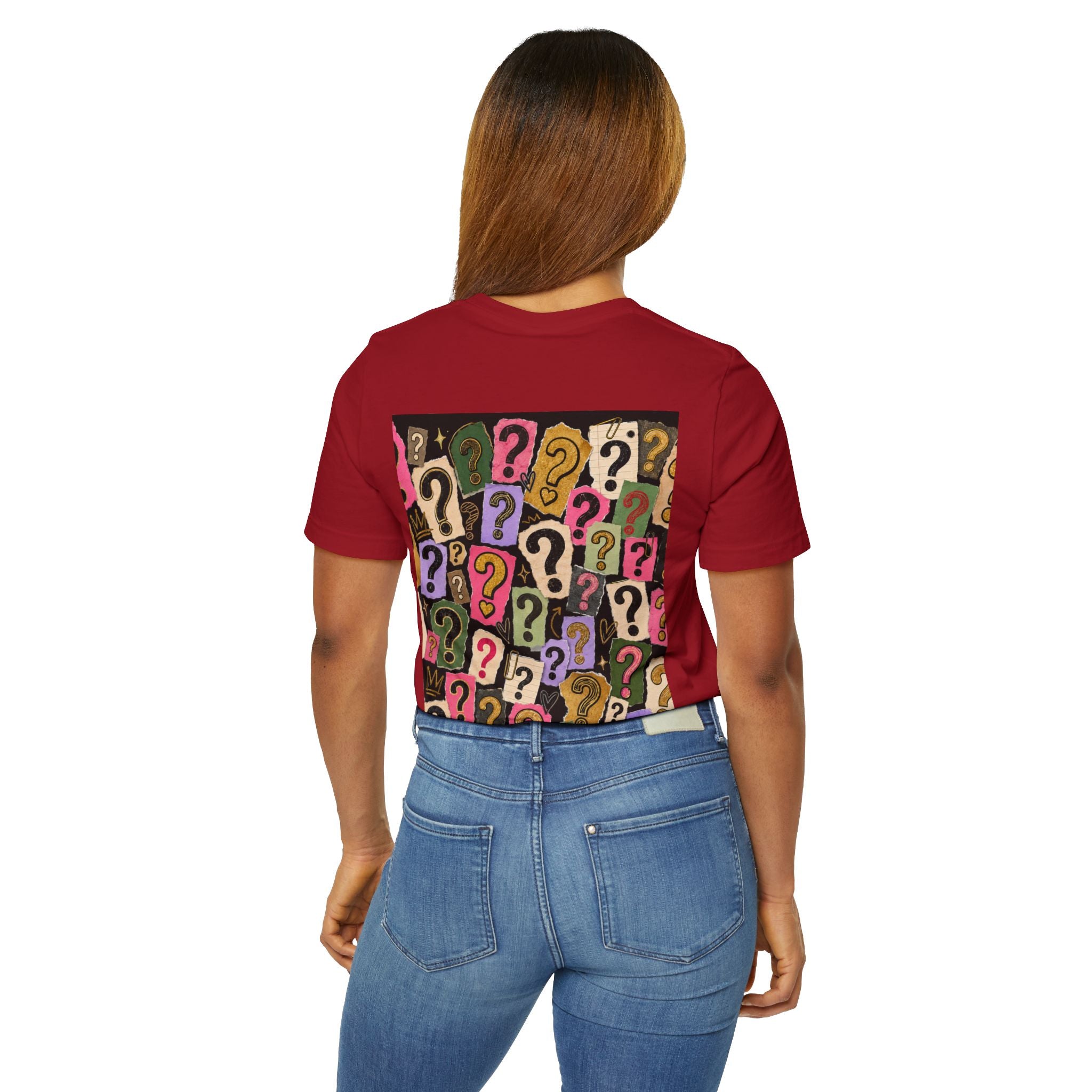 Peace, Love & Notarizations T-Shirt | Retro Notary Public Tee | Gift for Mobile Notaries & Loan Signing Agents