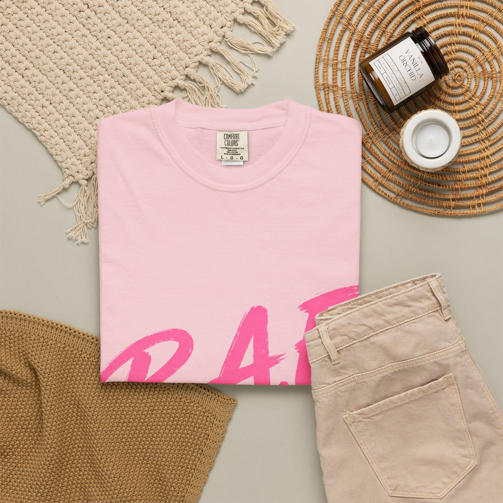 B.A.E. Bad Ass Entrepreneur Graphic Tee | Bold Business Owner Shirt