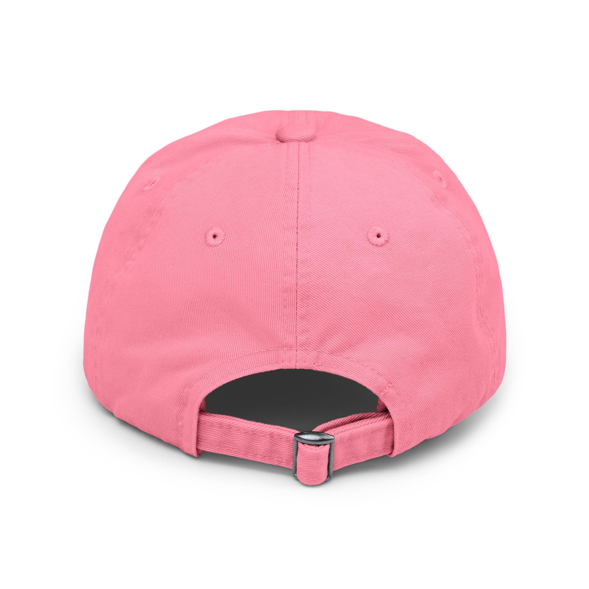 B.A.E. Bad Ass Entrepreneur Distressed Cap | Vintage Business Owner Hat