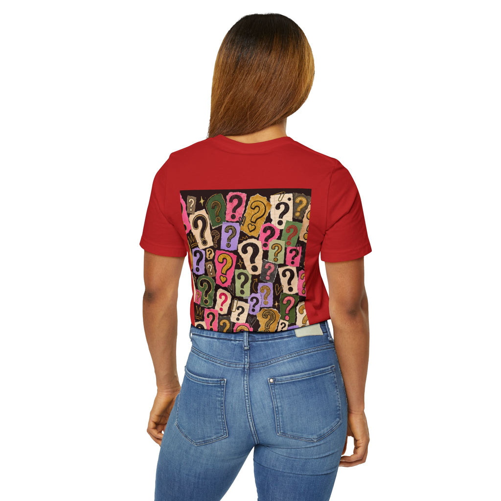 Peace, Love & Notarizations T-Shirt | Retro Notary Public Tee | Gift for Mobile Notaries & Loan Signing Agents
