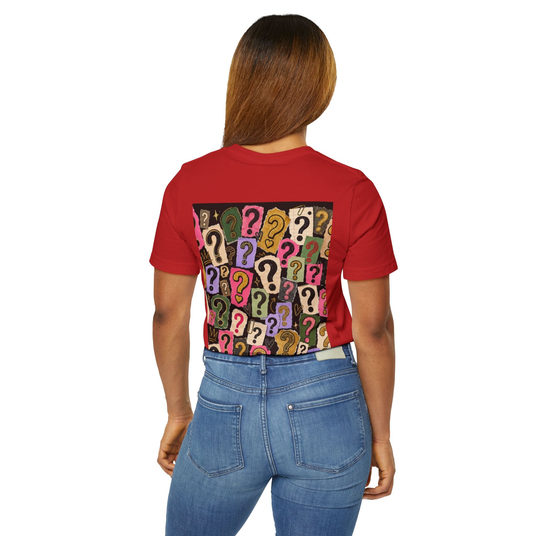 Peace, Love & Notarizations T-Shirt | Retro Notary Public Tee | Gift for Mobile Notaries & Loan Signing Agents