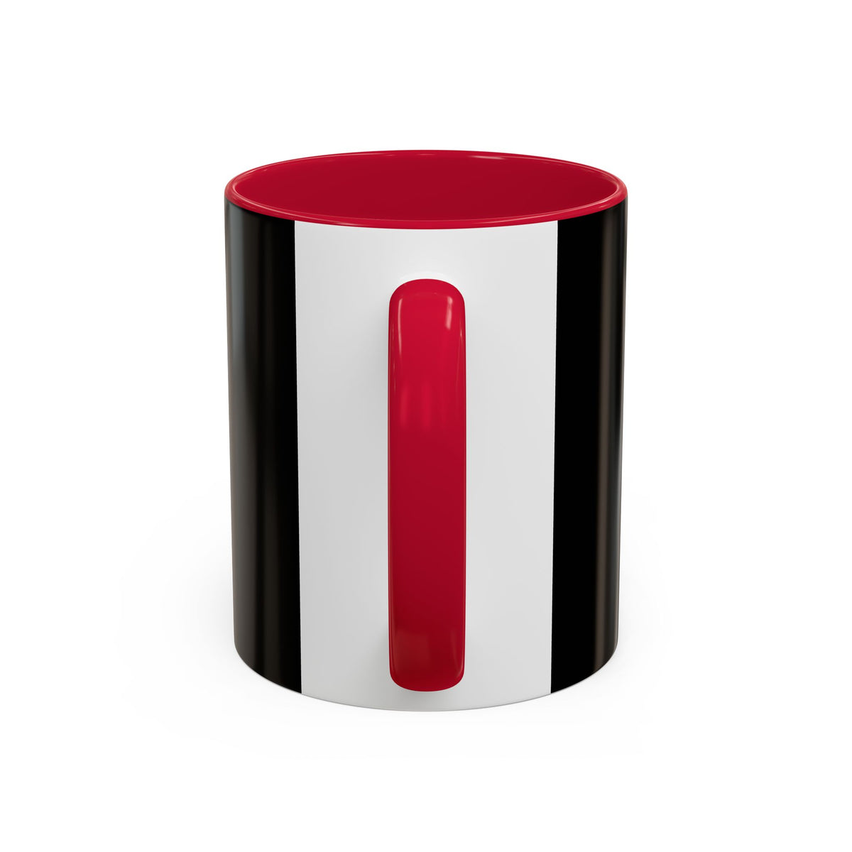 RBF Mug — "Resting Business Face: I'm not mad. I'm calculating profit."