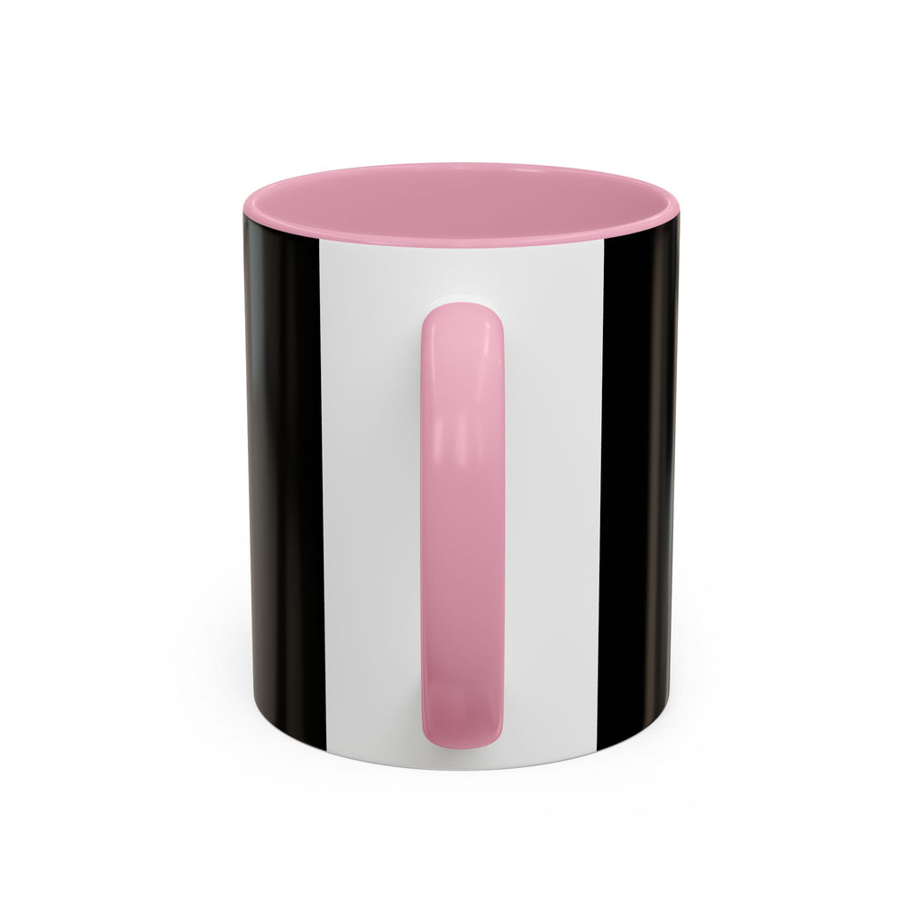 RBF Mug — "Resting Business Face: I'm not mad. I'm calculating profit."
