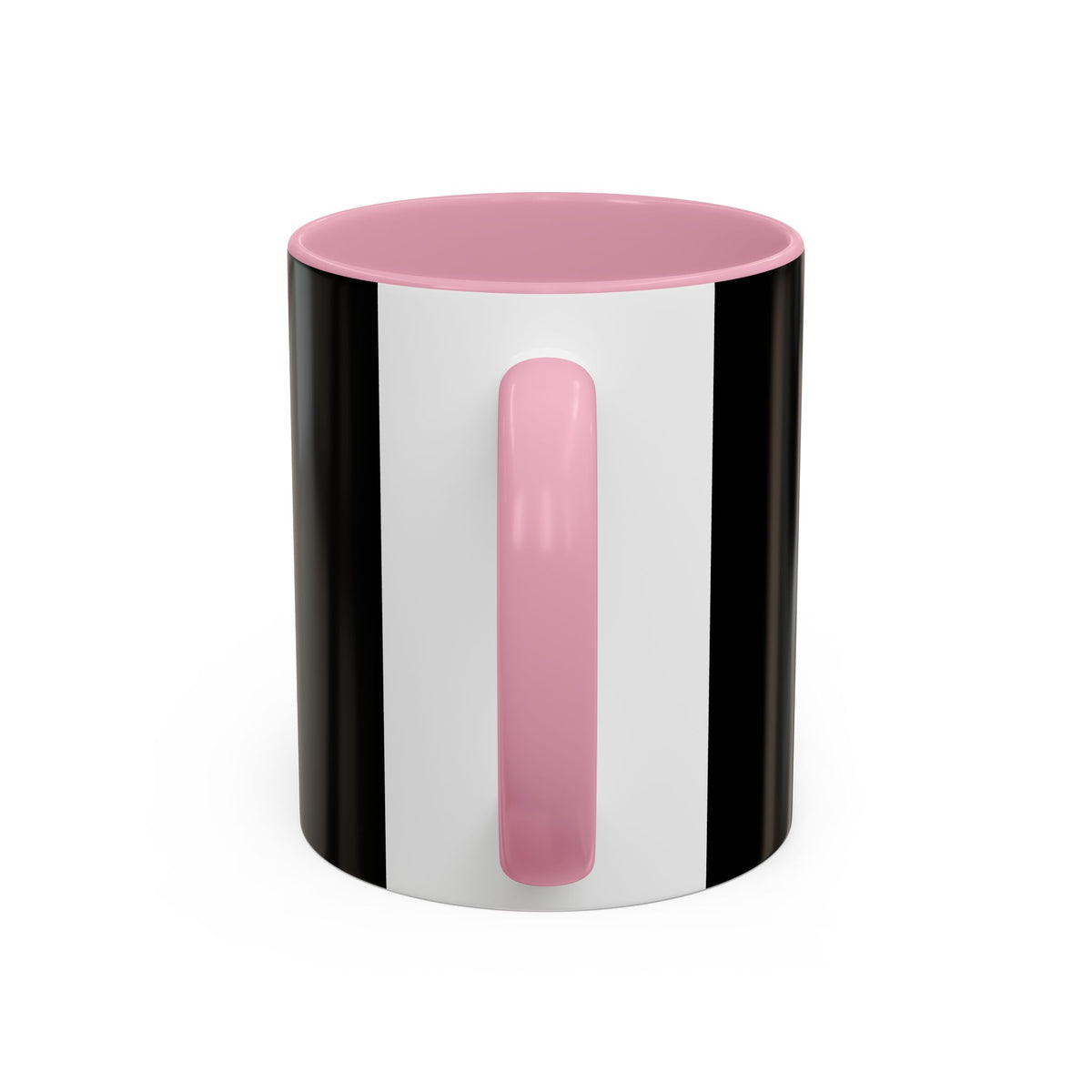 RBF Mug — "Resting Business Face: I'm not mad. I'm calculating profit."