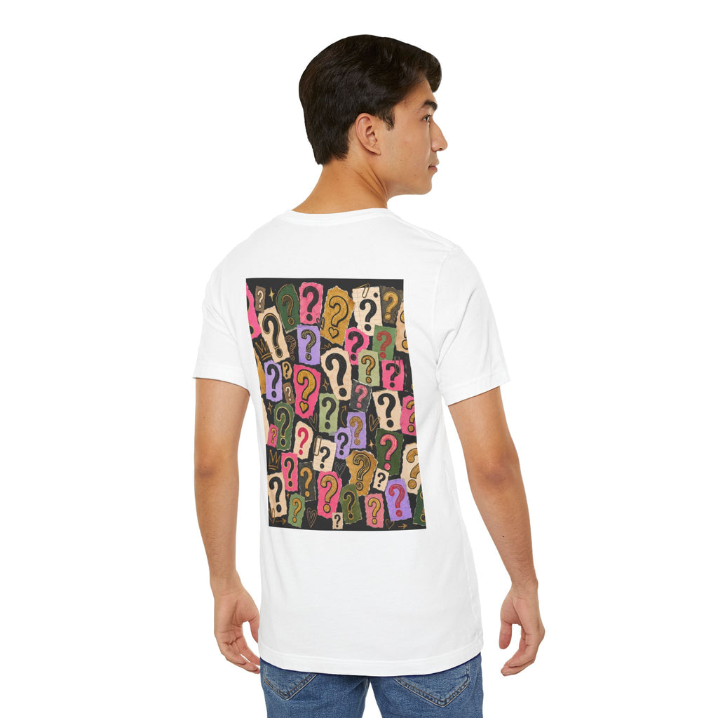 Peace, Love & Notarizations T-Shirt | Retro Notary Public Tee | Gift for Mobile Notaries & Loan Signing Agents