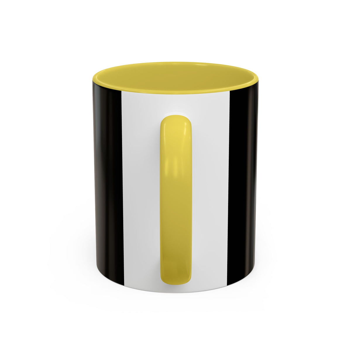 RBF Mug — "Resting Business Face: I'm not mad. I'm calculating profit."