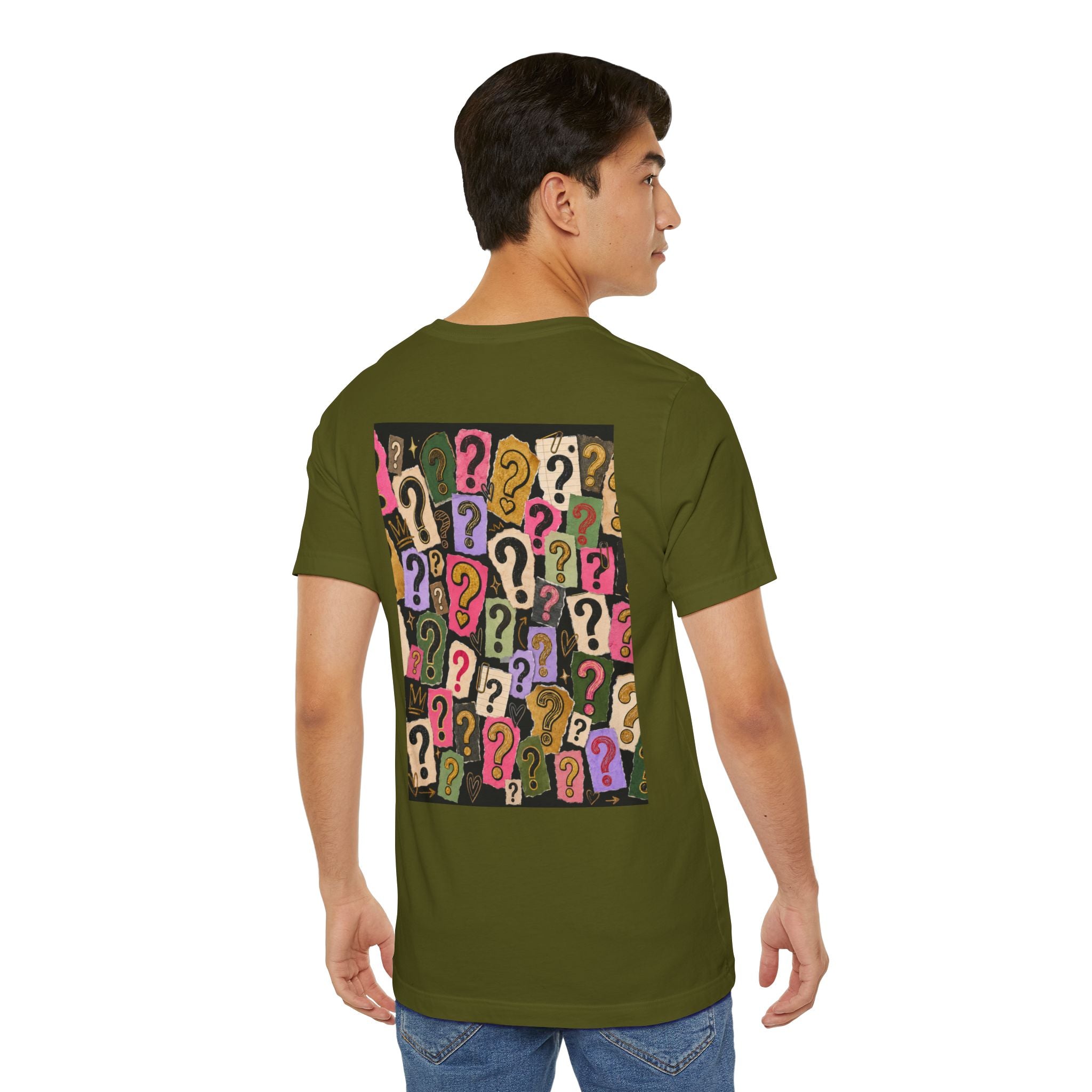 Peace, Love & Notarizations T-Shirt | Retro Notary Public Tee | Gift for Mobile Notaries & Loan Signing Agents
