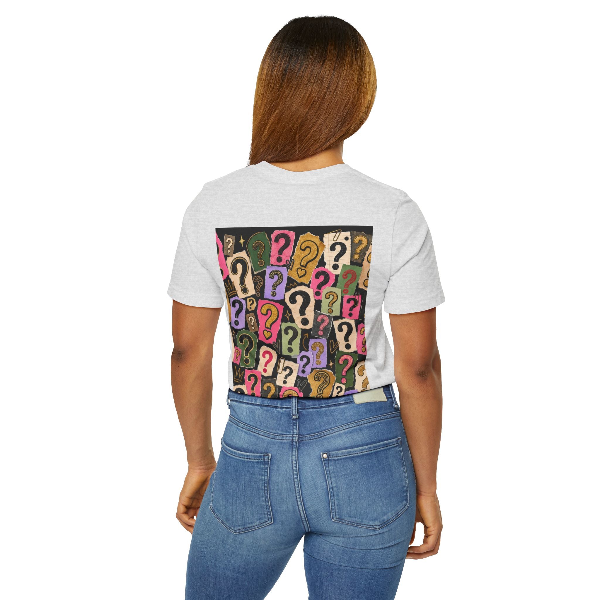 Peace, Love & Notarizations T-Shirt | Retro Notary Public Tee | Gift for Mobile Notaries & Loan Signing Agents