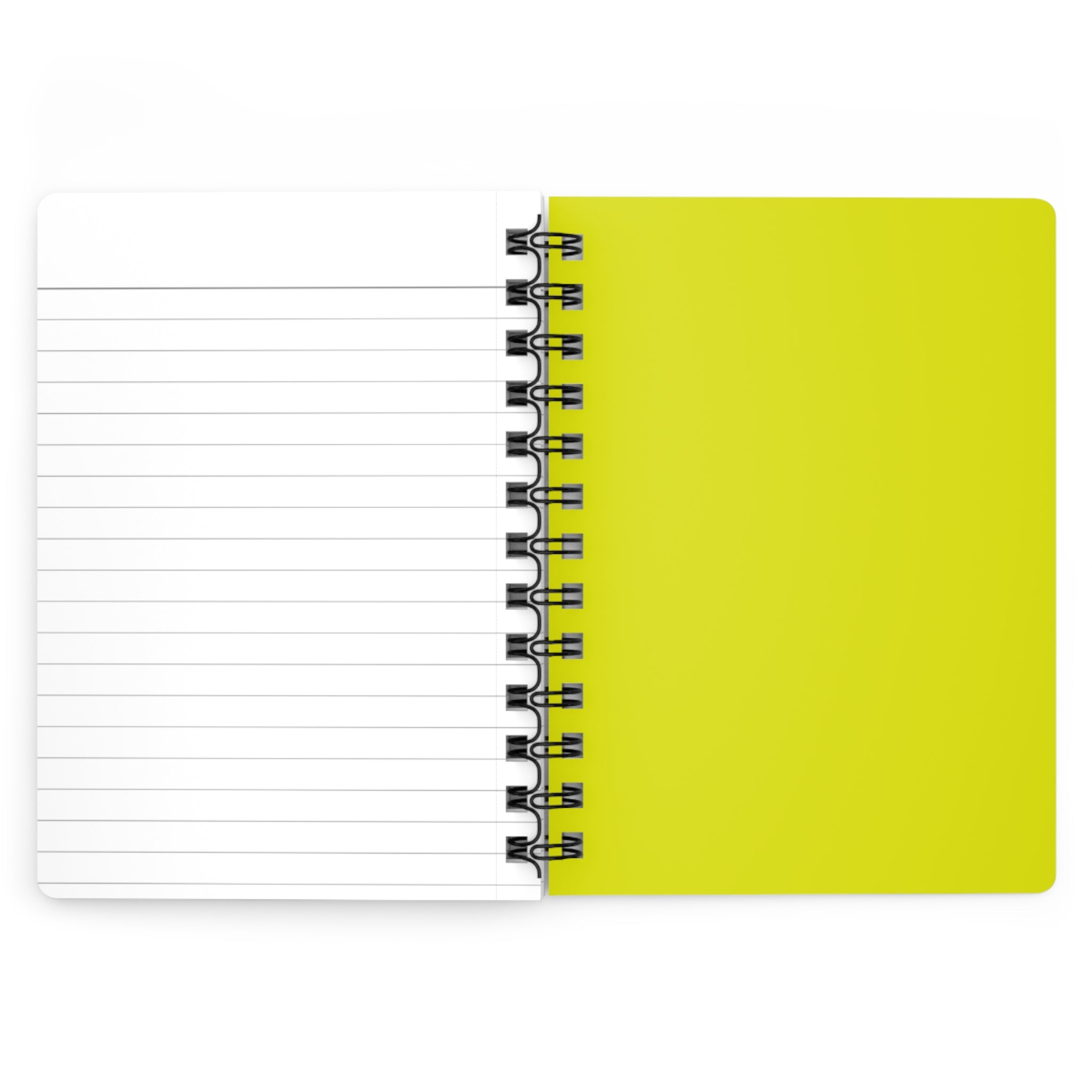📓 Small Business. Big Dreams. Bold Moves. Spiral Notebook | Entrepreneur Journal | Business Planner | CEO Notebook | Gift for Small Business Owners